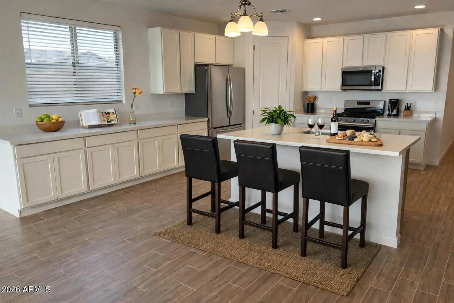 Photo of Listing #6999496