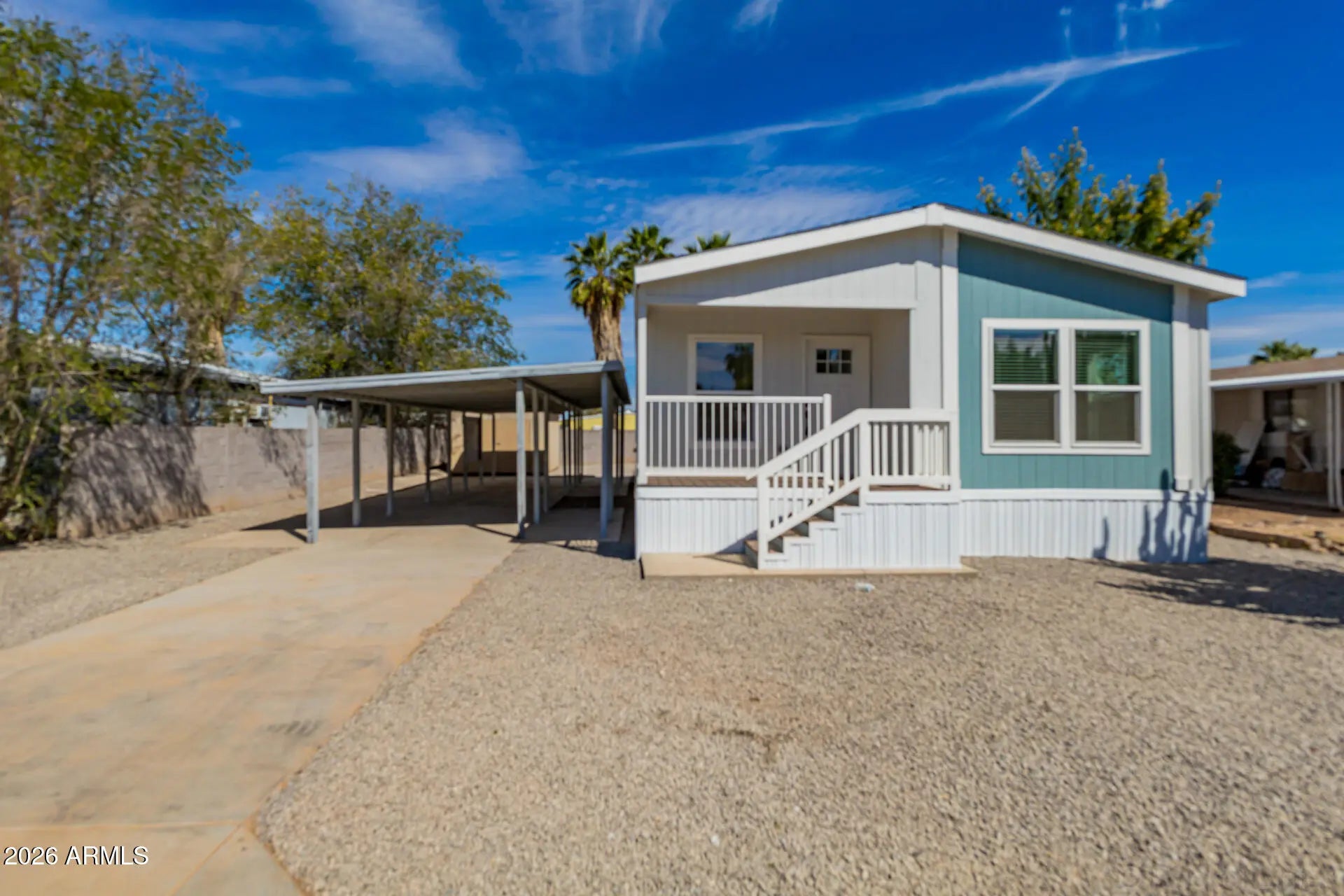 Photo of Listing #6999458