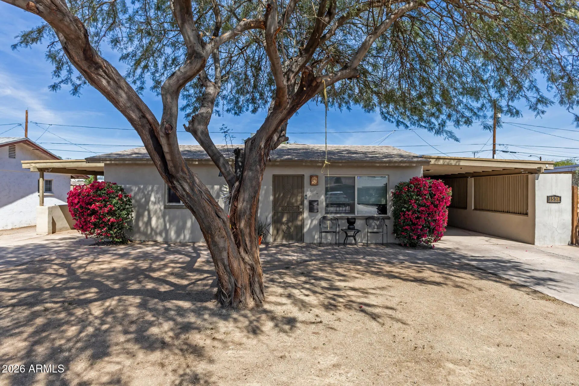 Photo of Listing #7000542