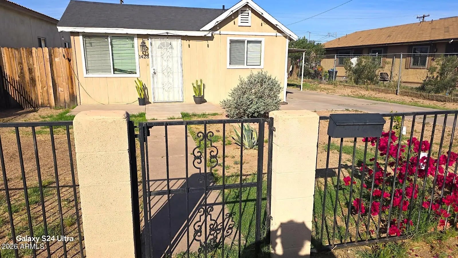 Photo of Listing #6999478