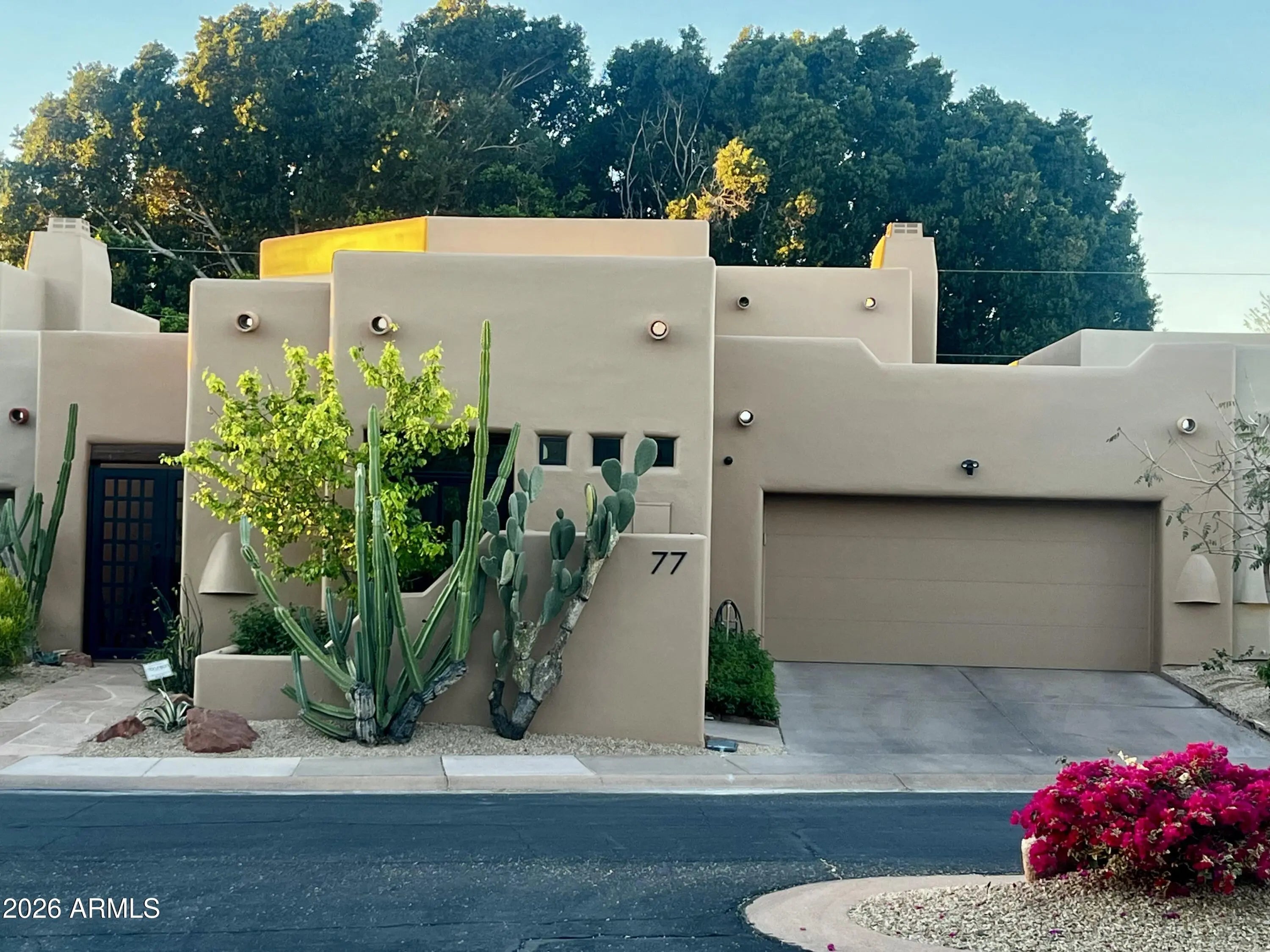 Photo of Listing #7004682