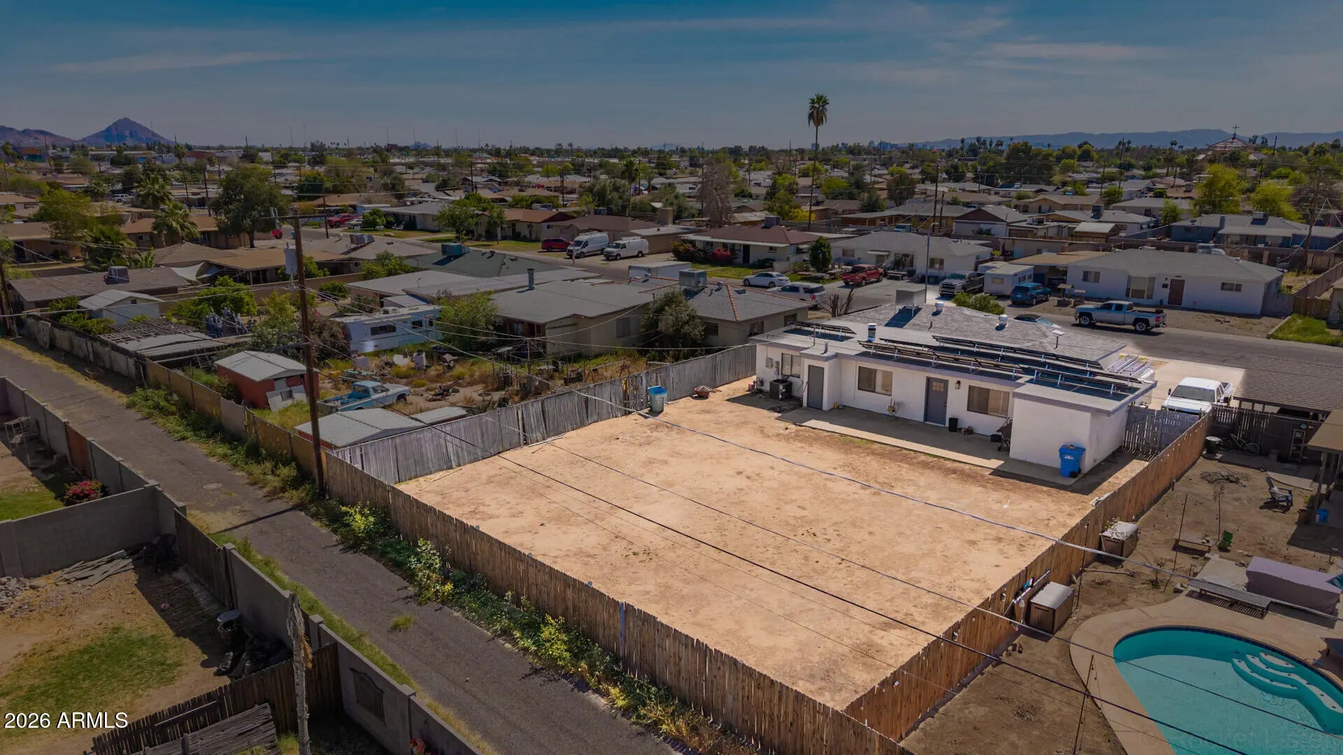 Photo of Listing #6999634