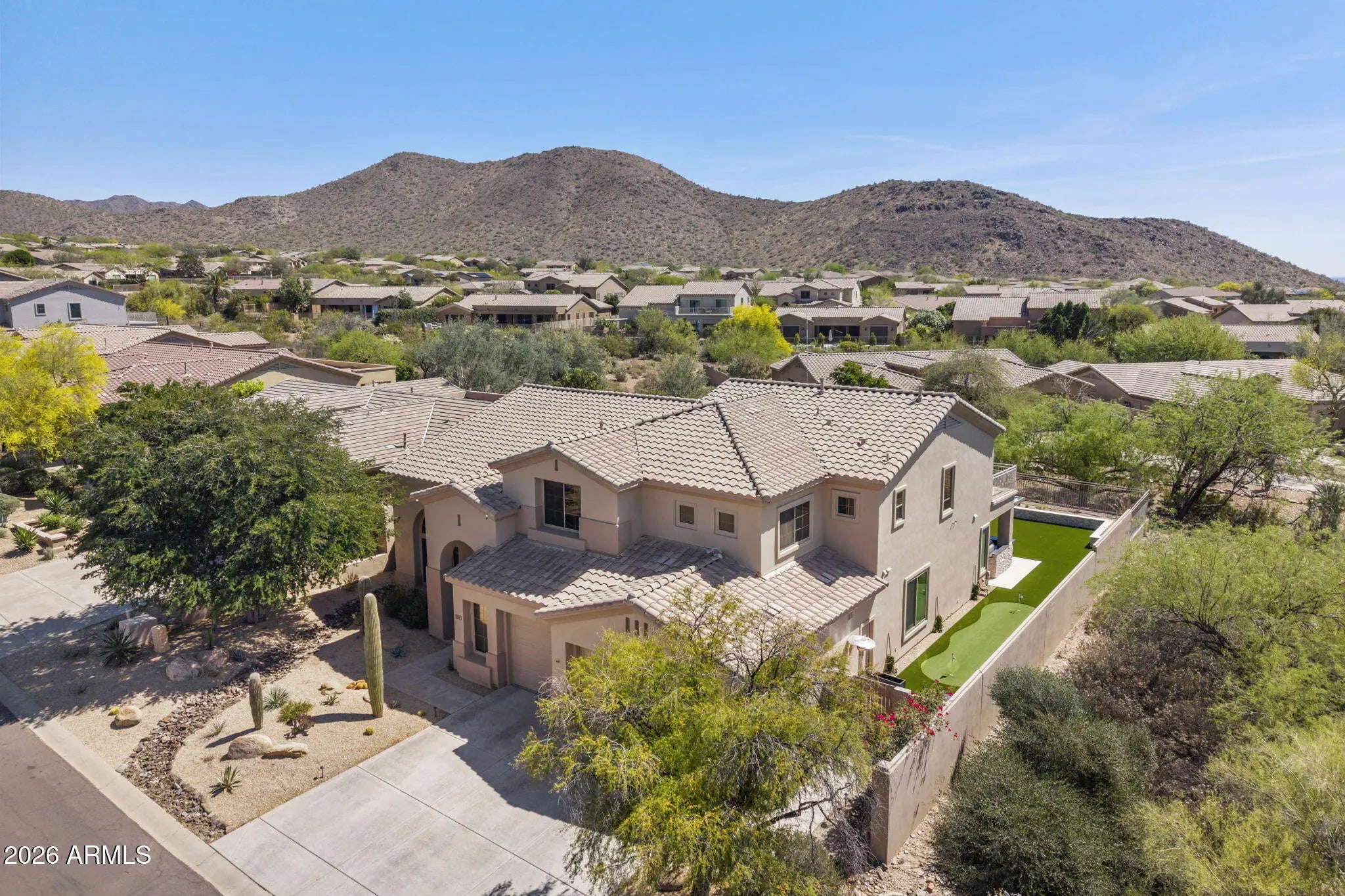 Photo of Listing #7001982