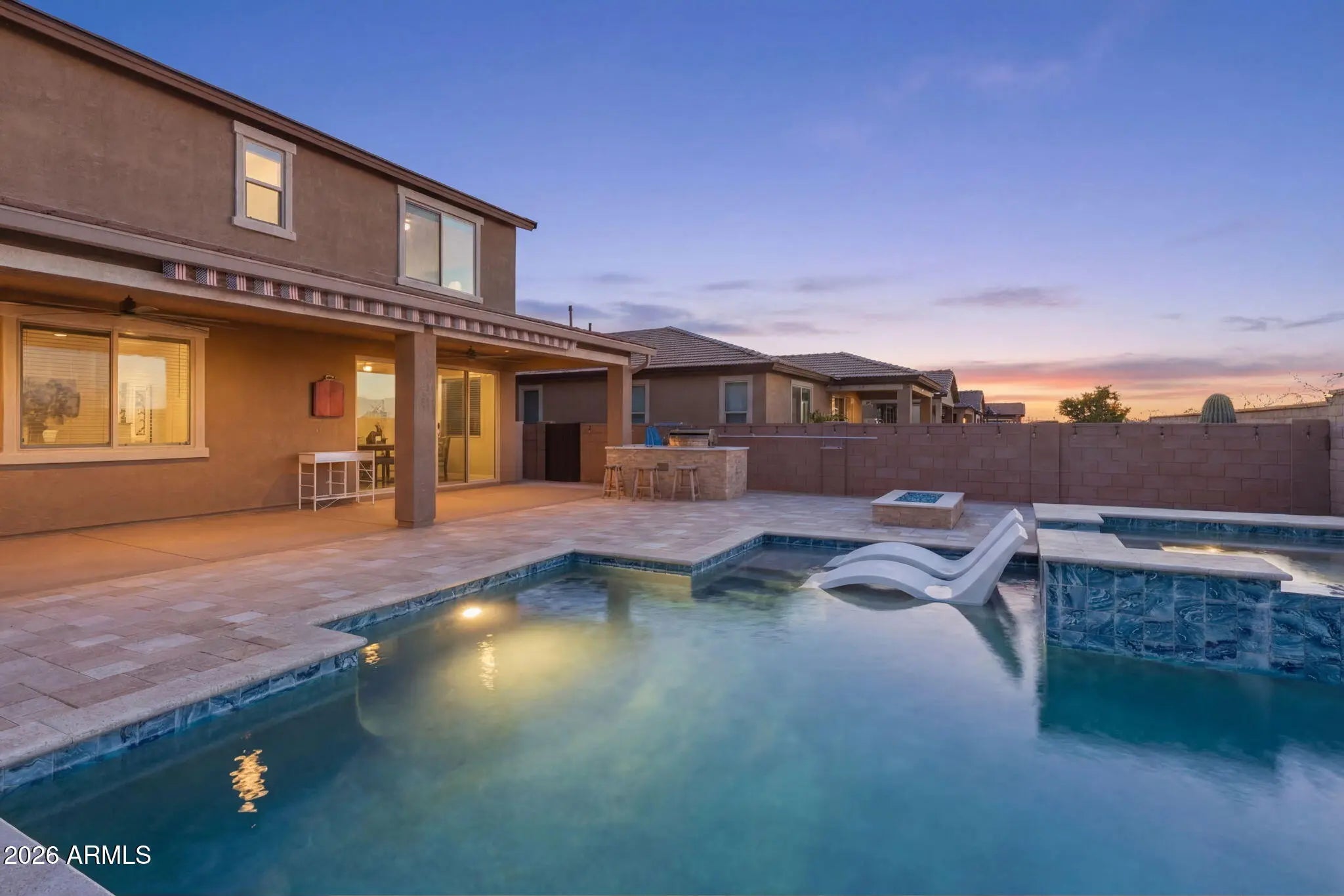 Photo of Listing #7000713