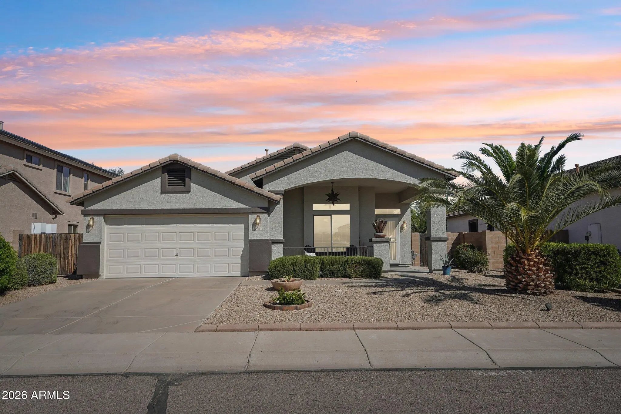 Photo of Listing #6999617