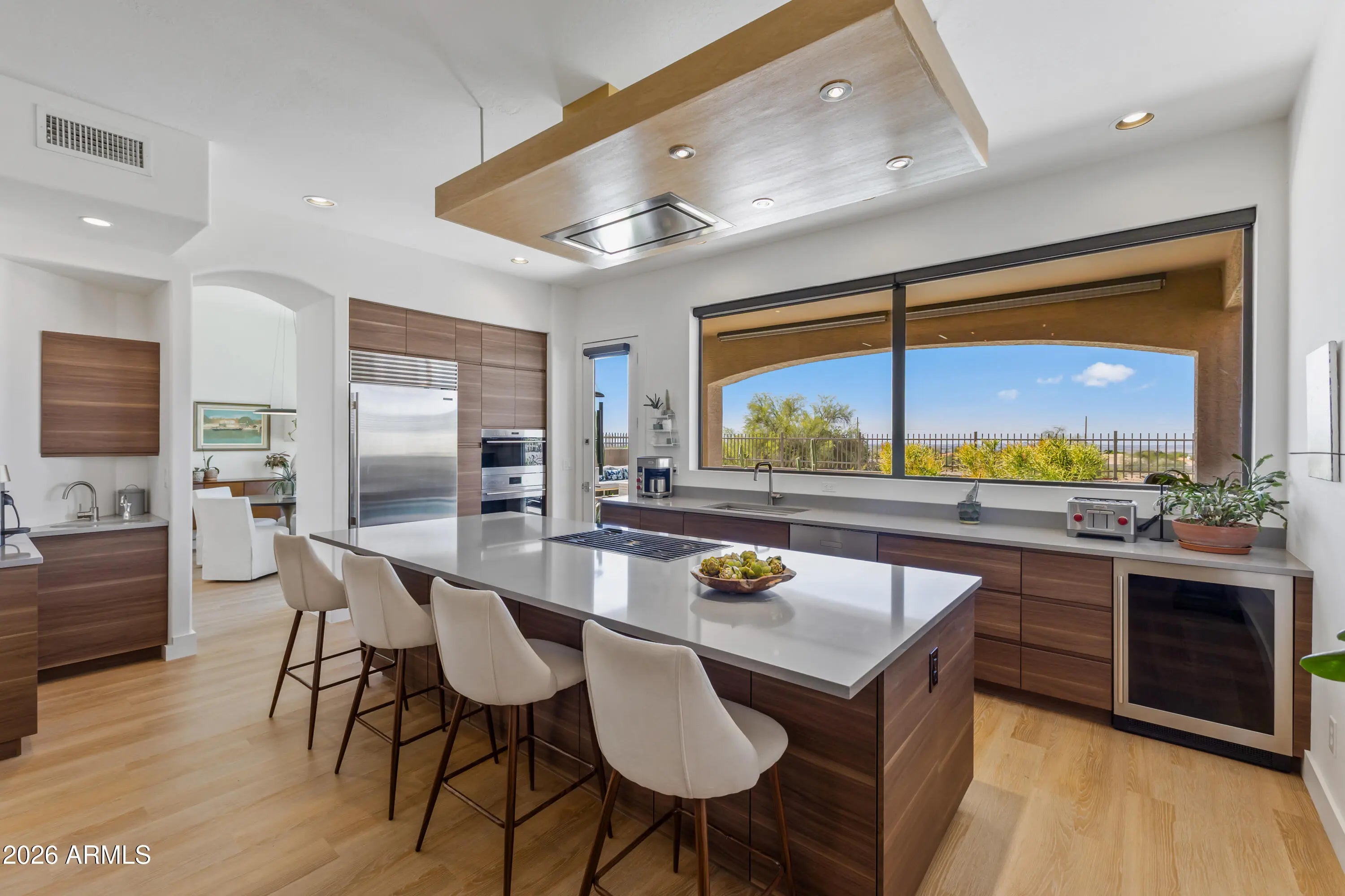 Photo of Listing #7000664