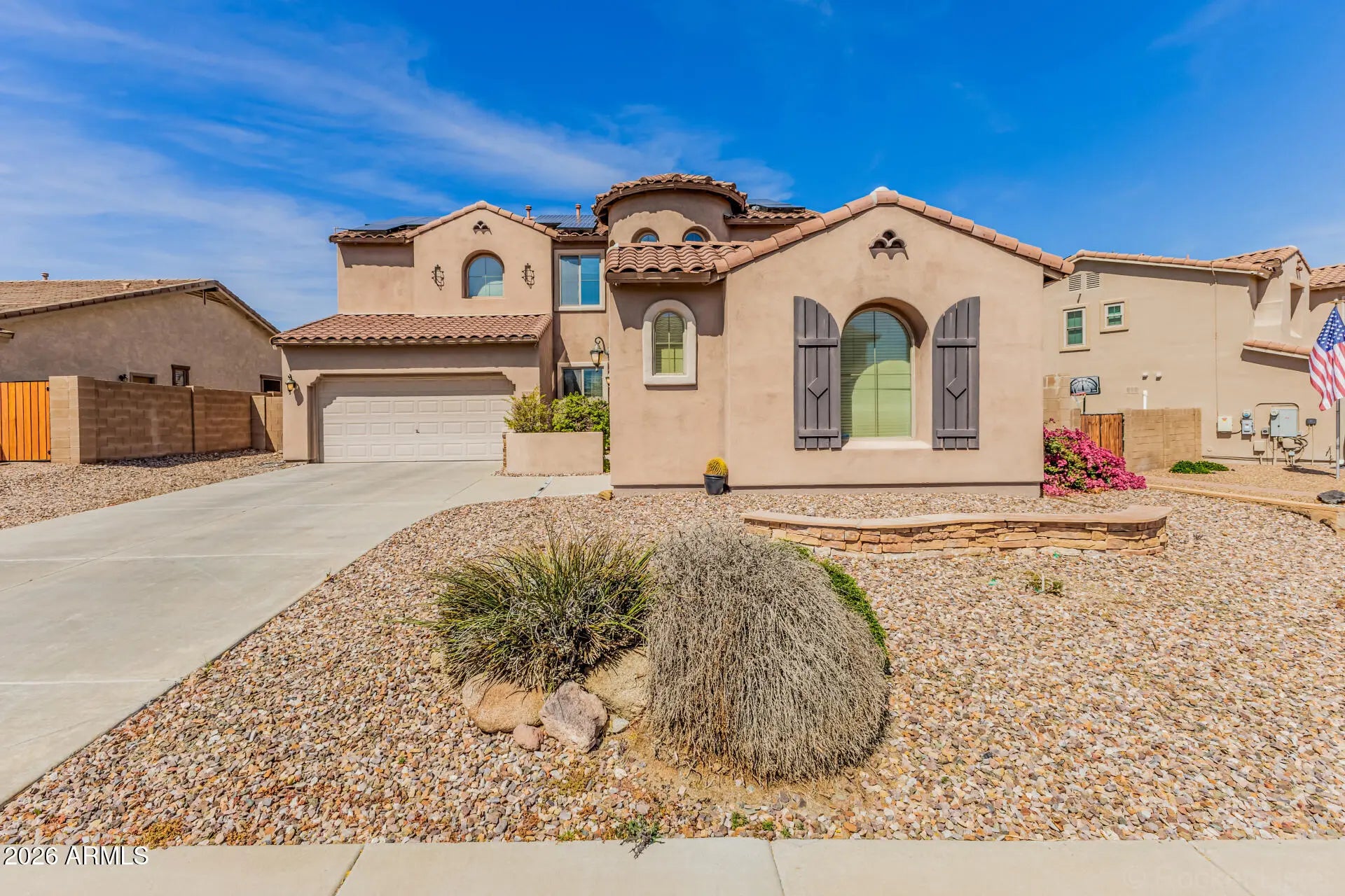 Photo of Listing #7000086