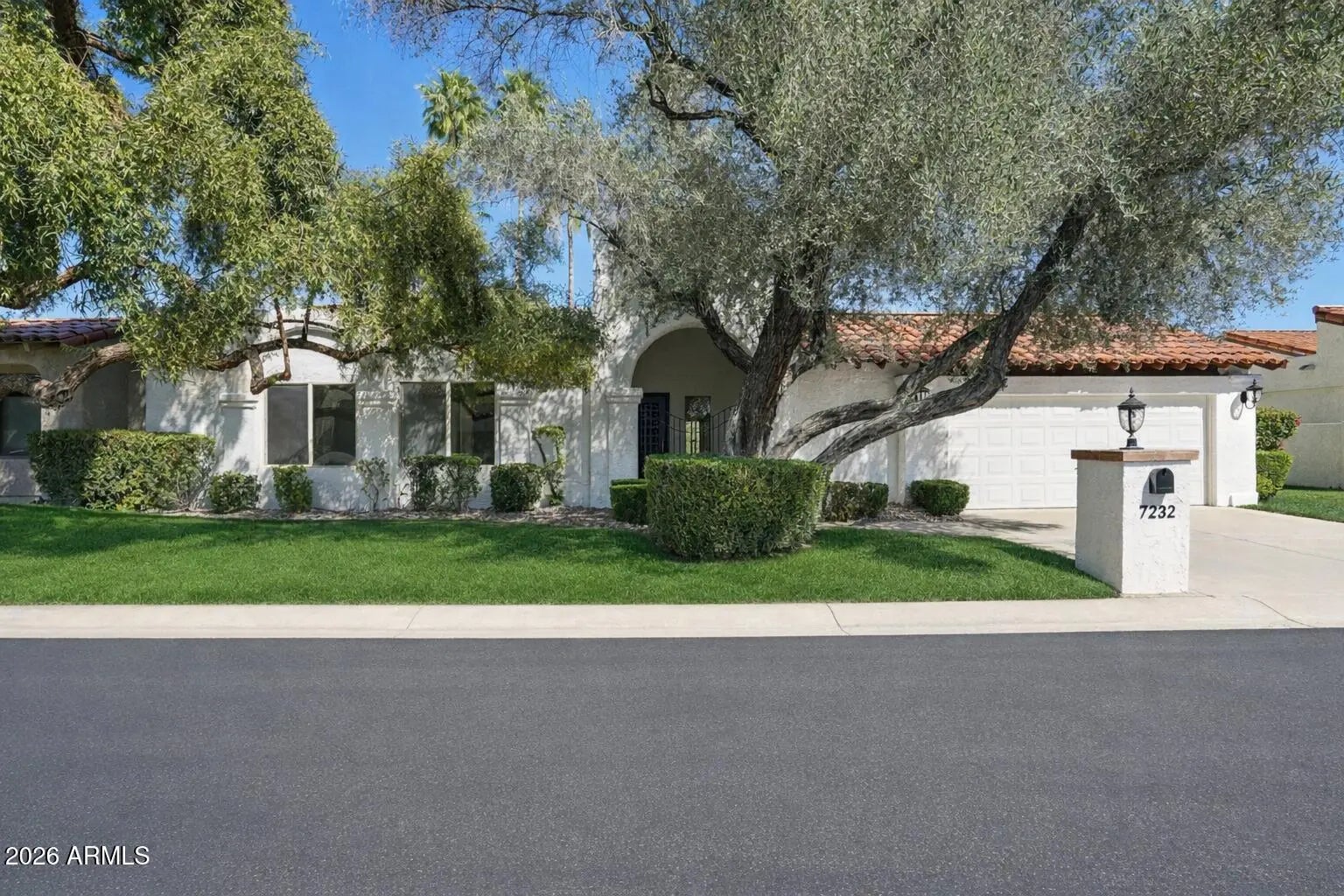 Photo of Listing #7000037