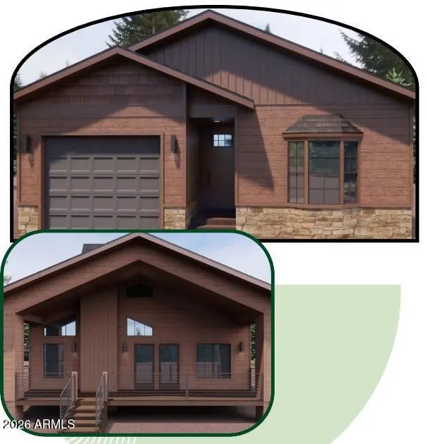 Photo of Listing #6999526