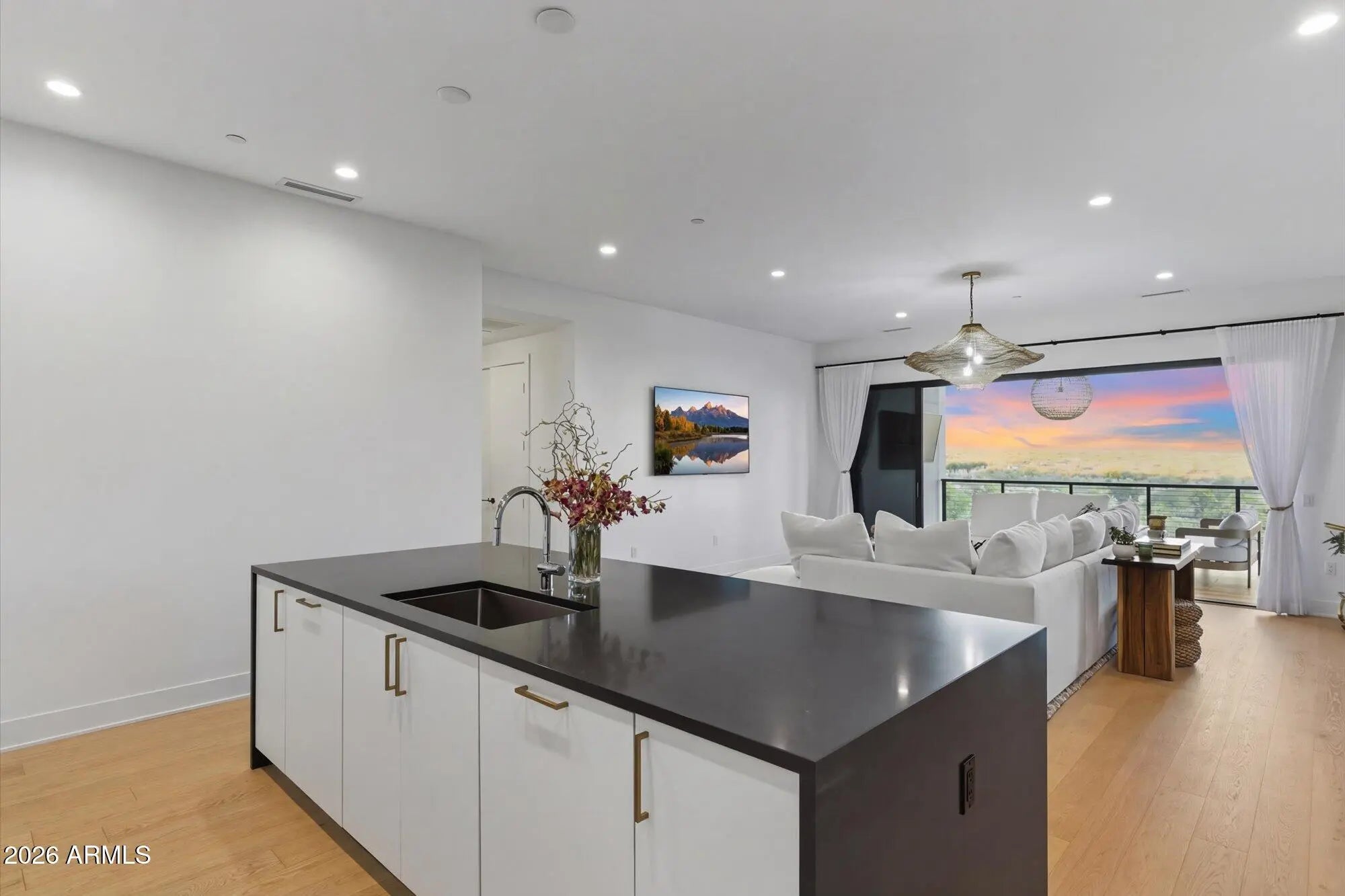 Photo of Listing #6999569