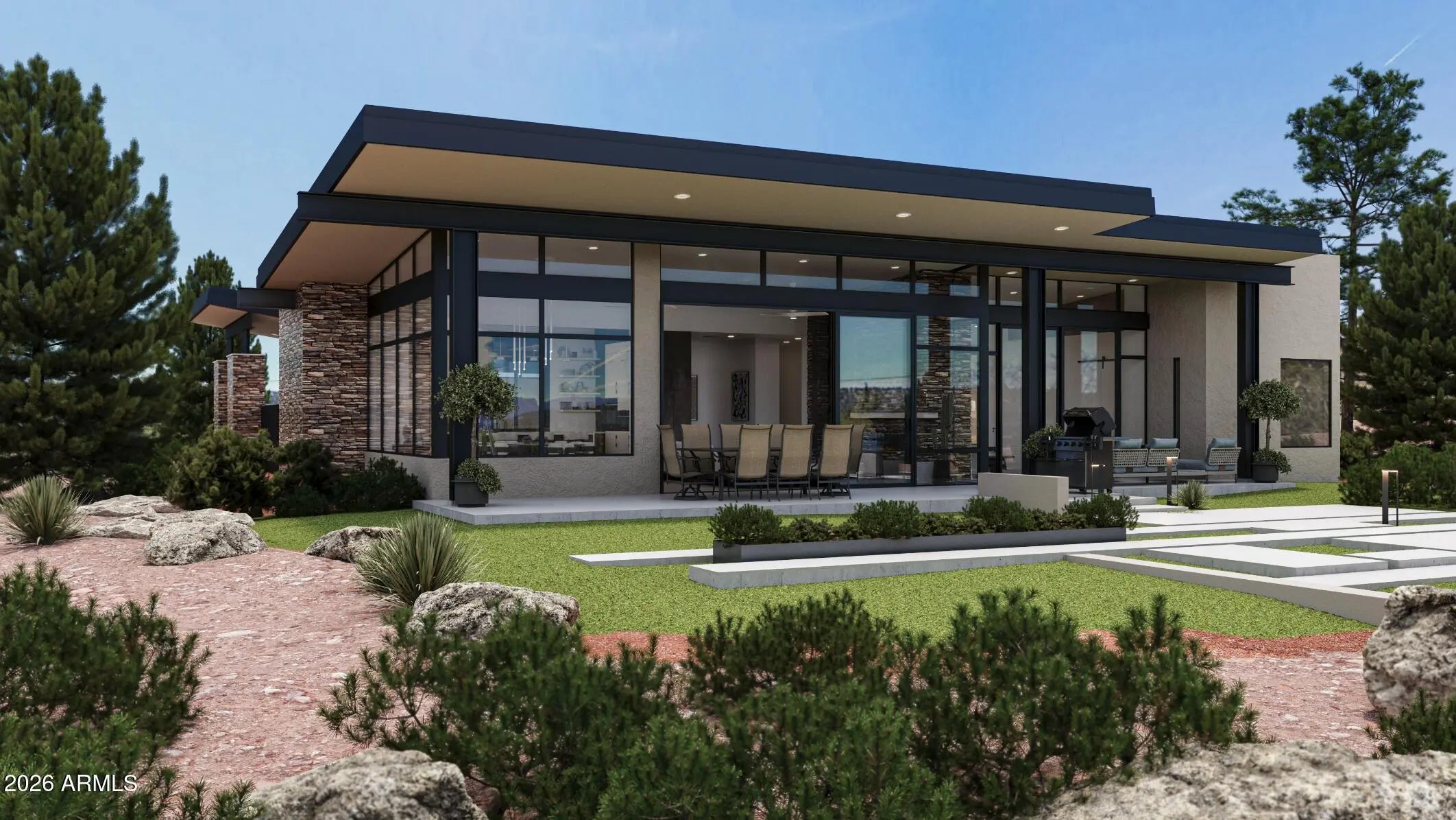 Photo of Listing #7003050