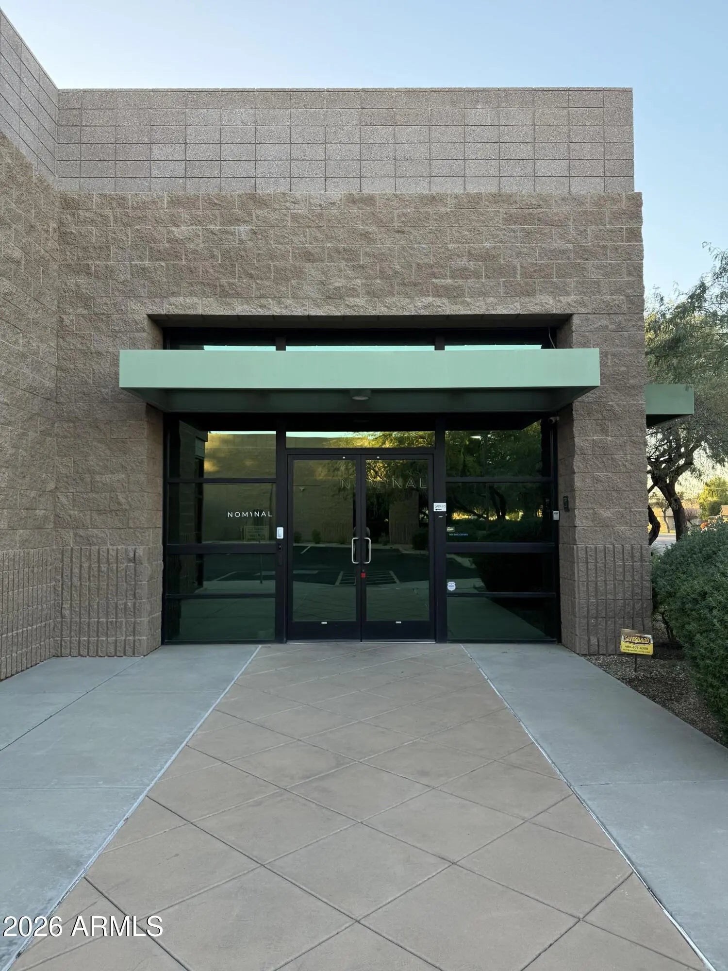 Photo of Listing #7000079