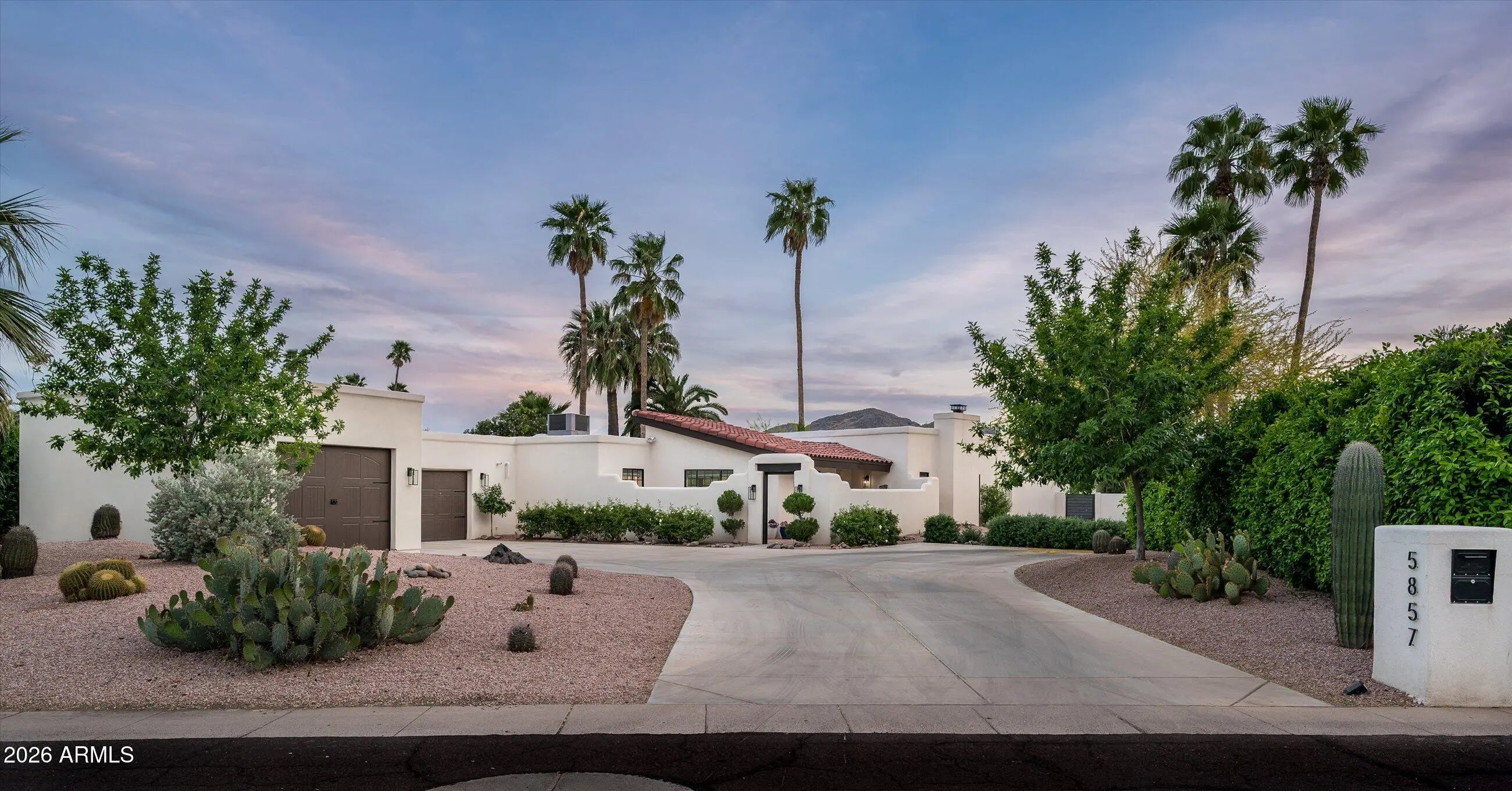 Photo of Listing #7007494