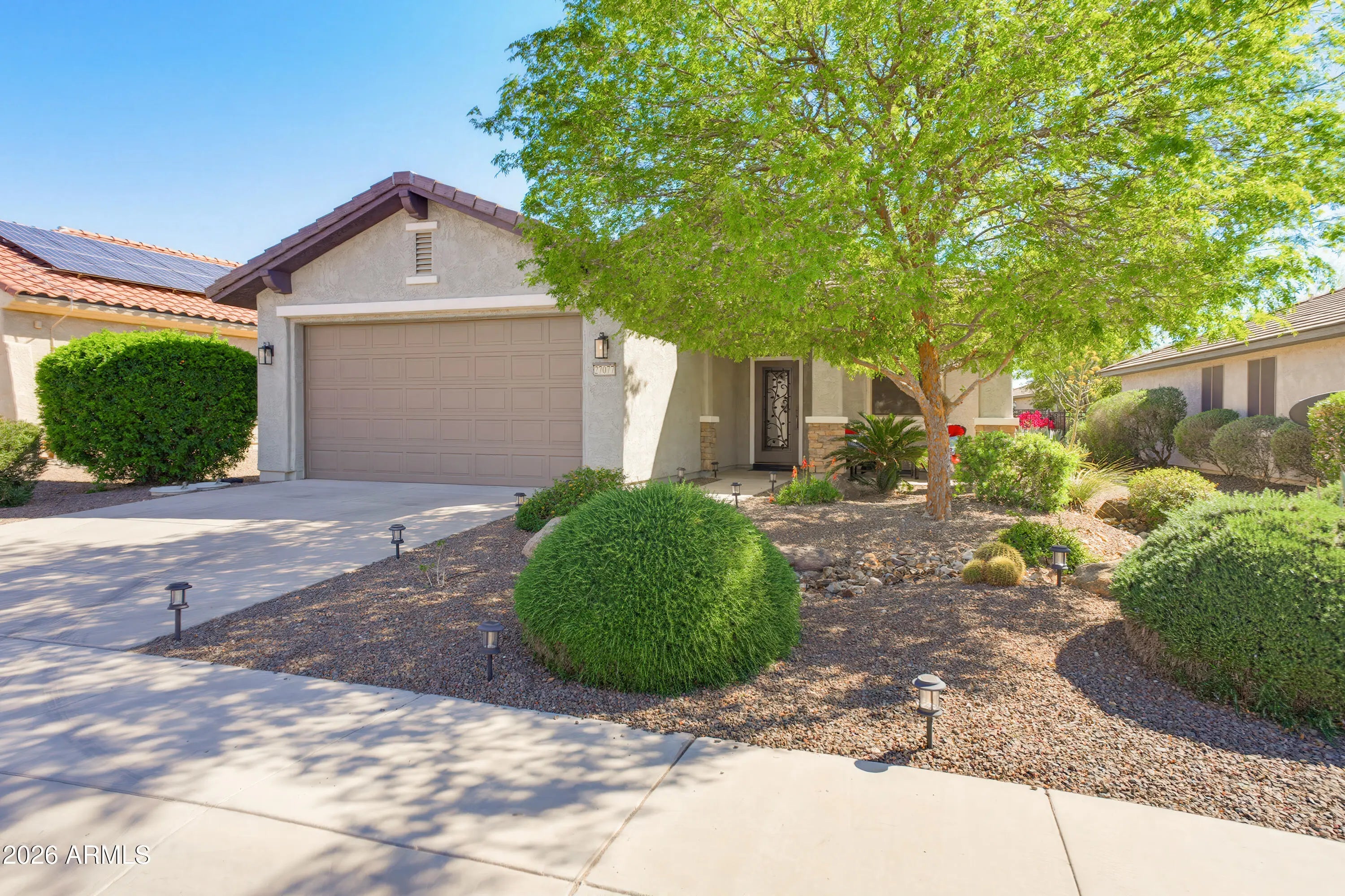 Photo of Listing #7000238