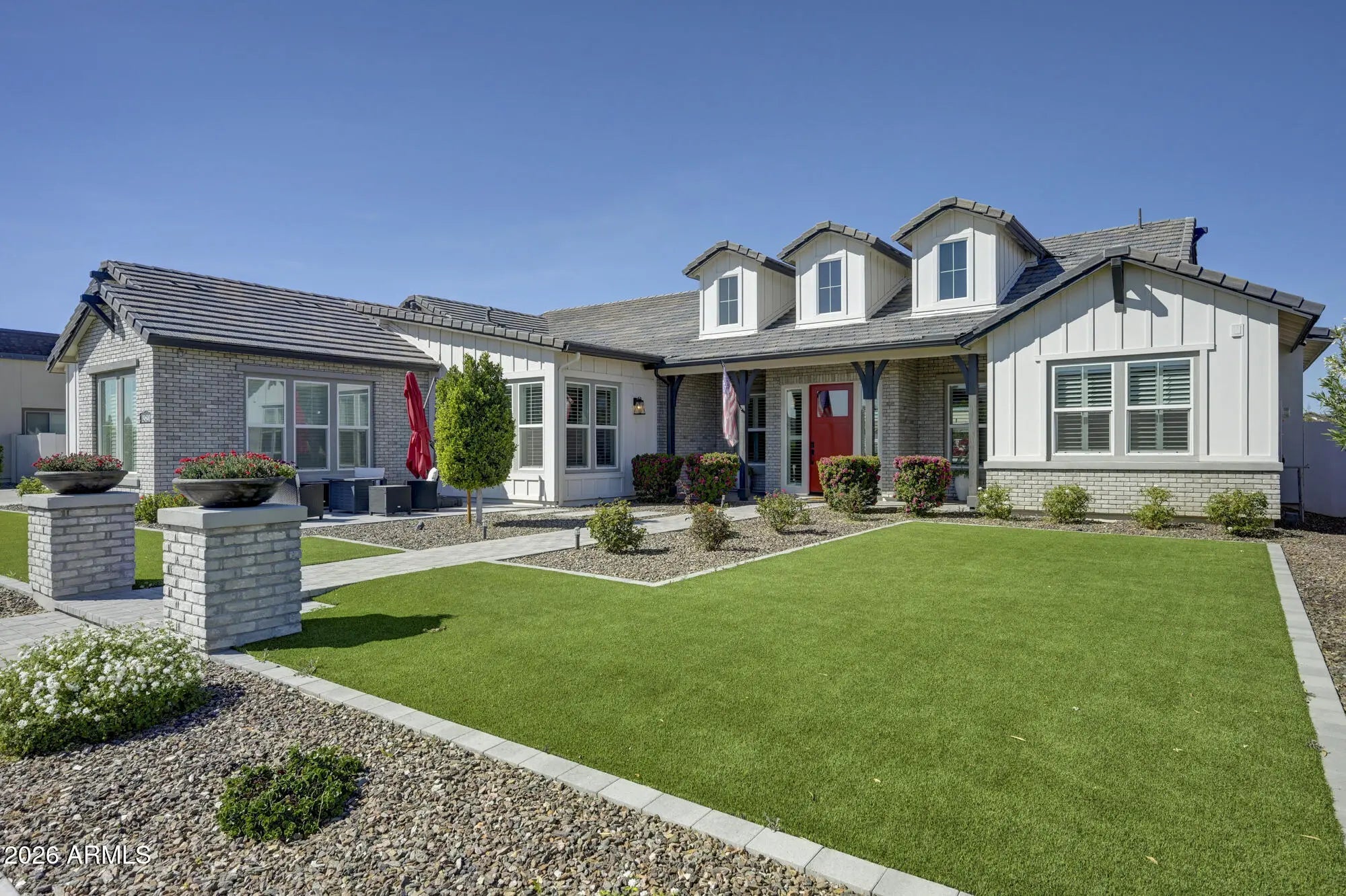 Photo of Listing #7001288