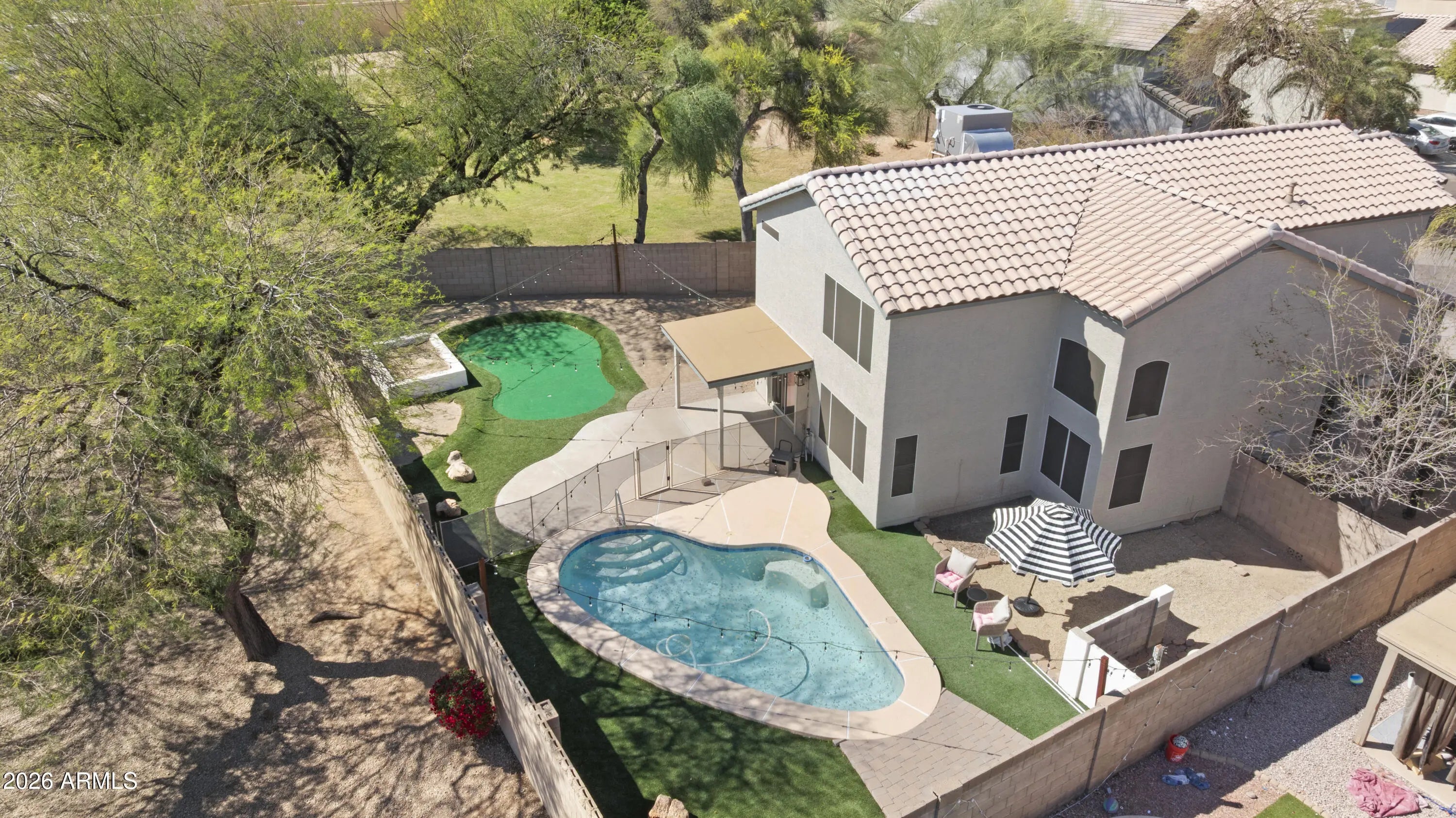 Photo of Listing #7000675