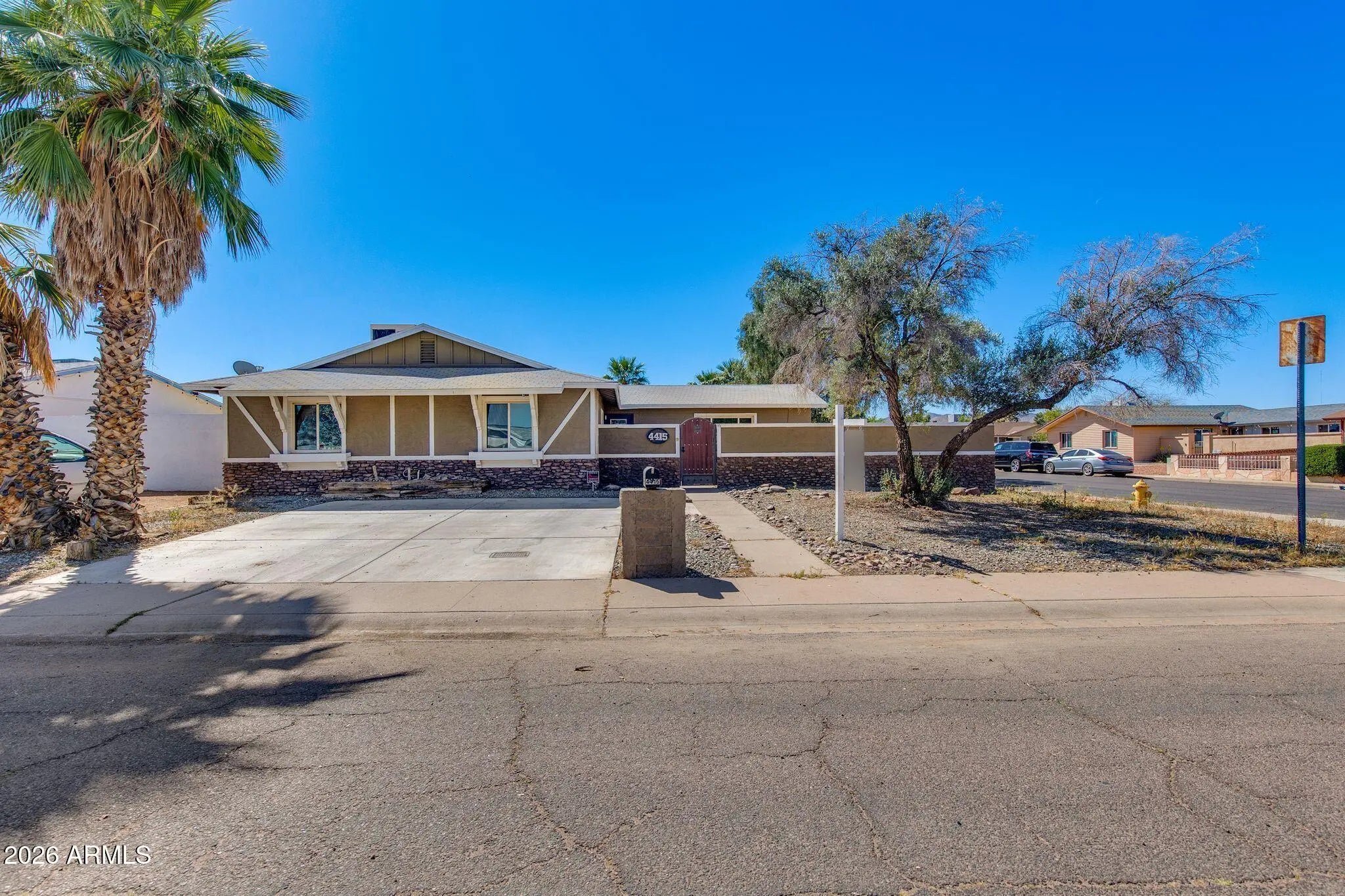 Photo of Listing #6999650