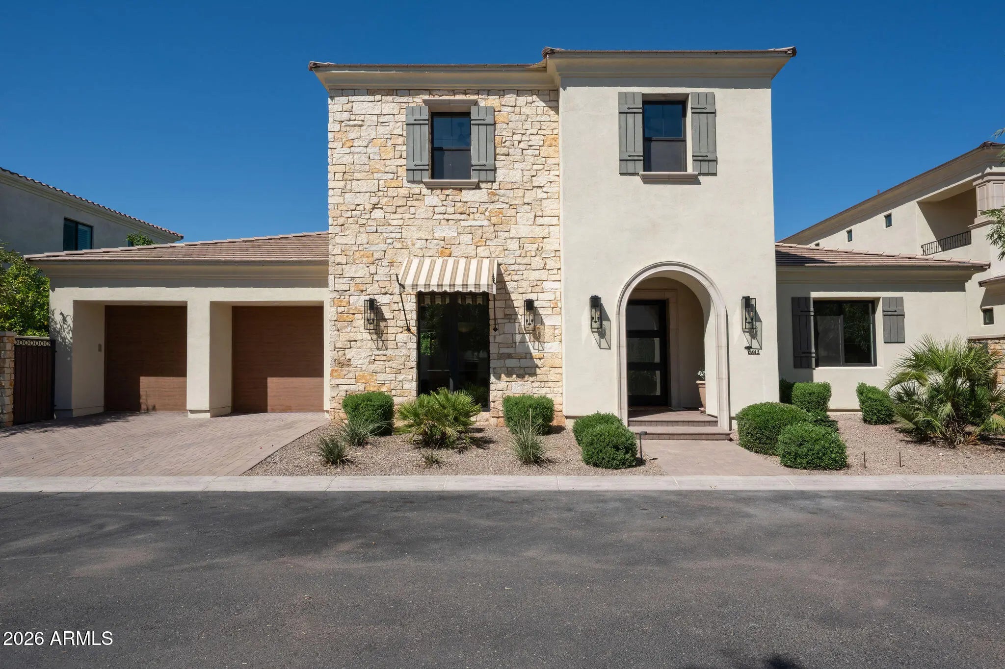 Photo of Listing #7004068