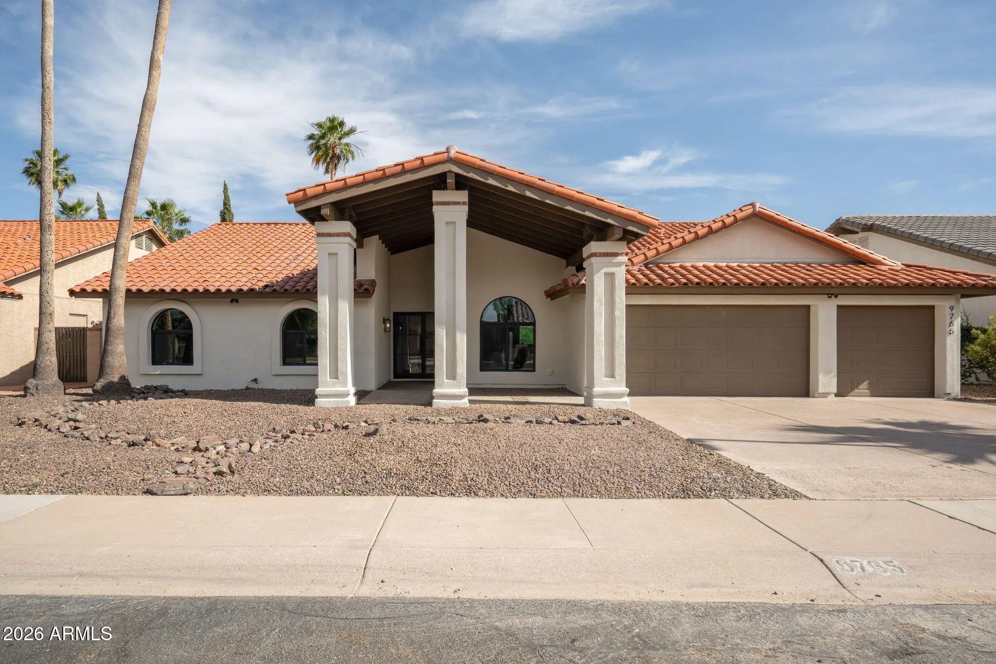 Photo of Listing #7015286