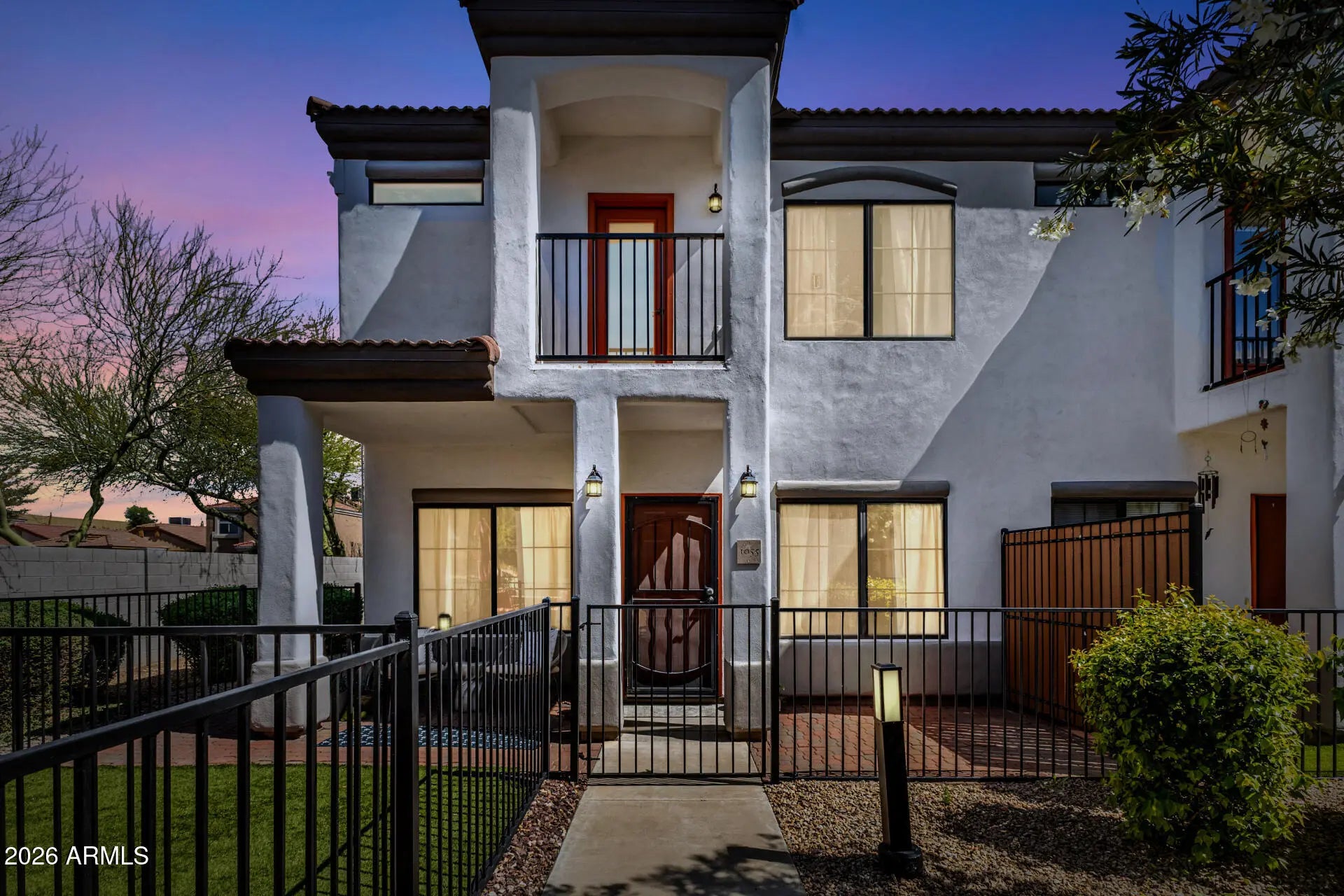 Photo of Listing #7001475