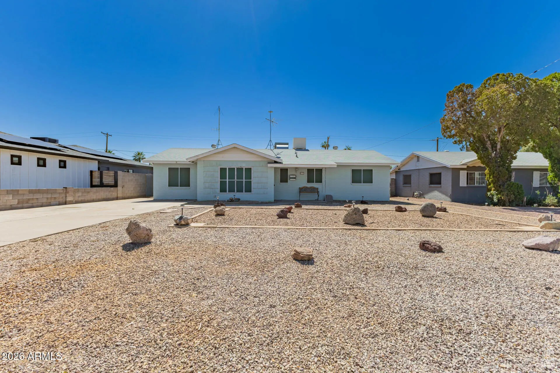 Photo of Listing #7001484