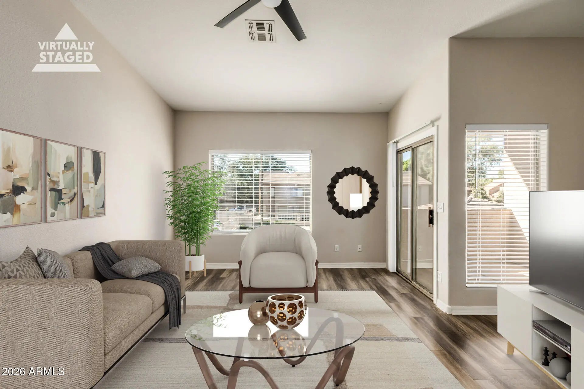 Photo of Listing #7001672