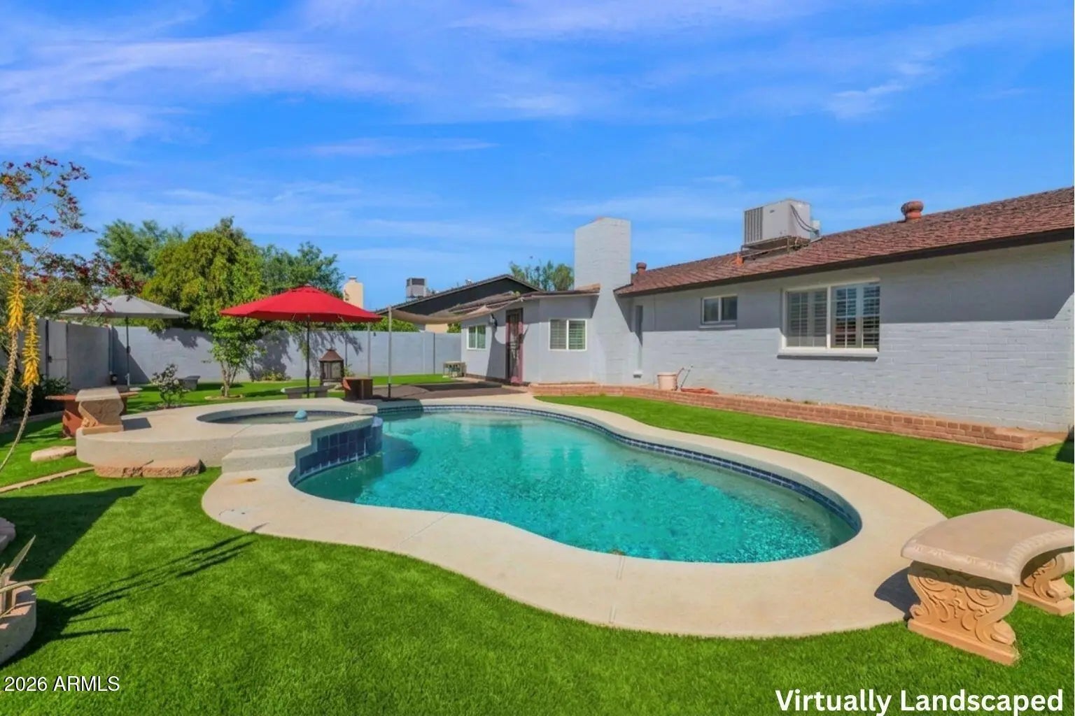 Photo of Listing #7004535