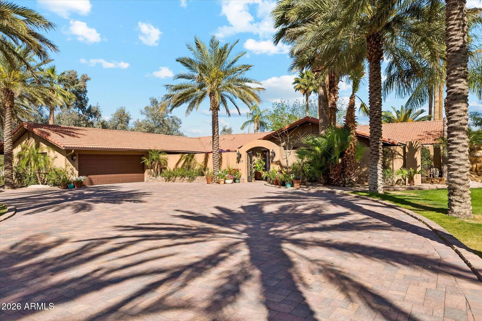 Photo of Listing #7003160