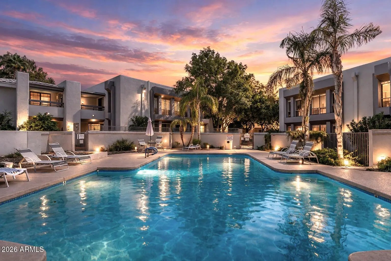 Photo of Listing #6999897