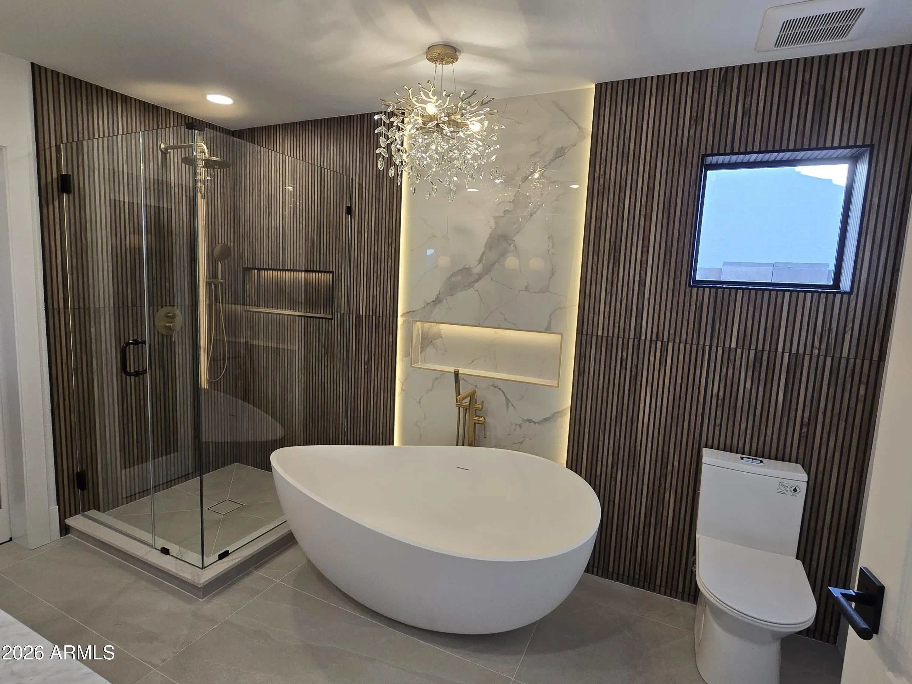 Photo of Listing #7001419