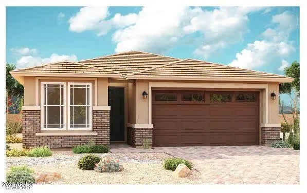 Photo of Listing #6999669