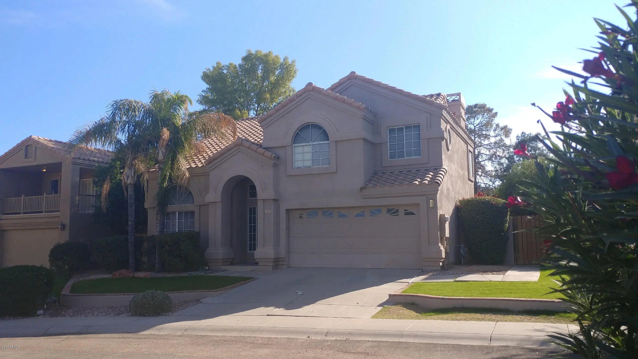 Photo of Listing #6999671