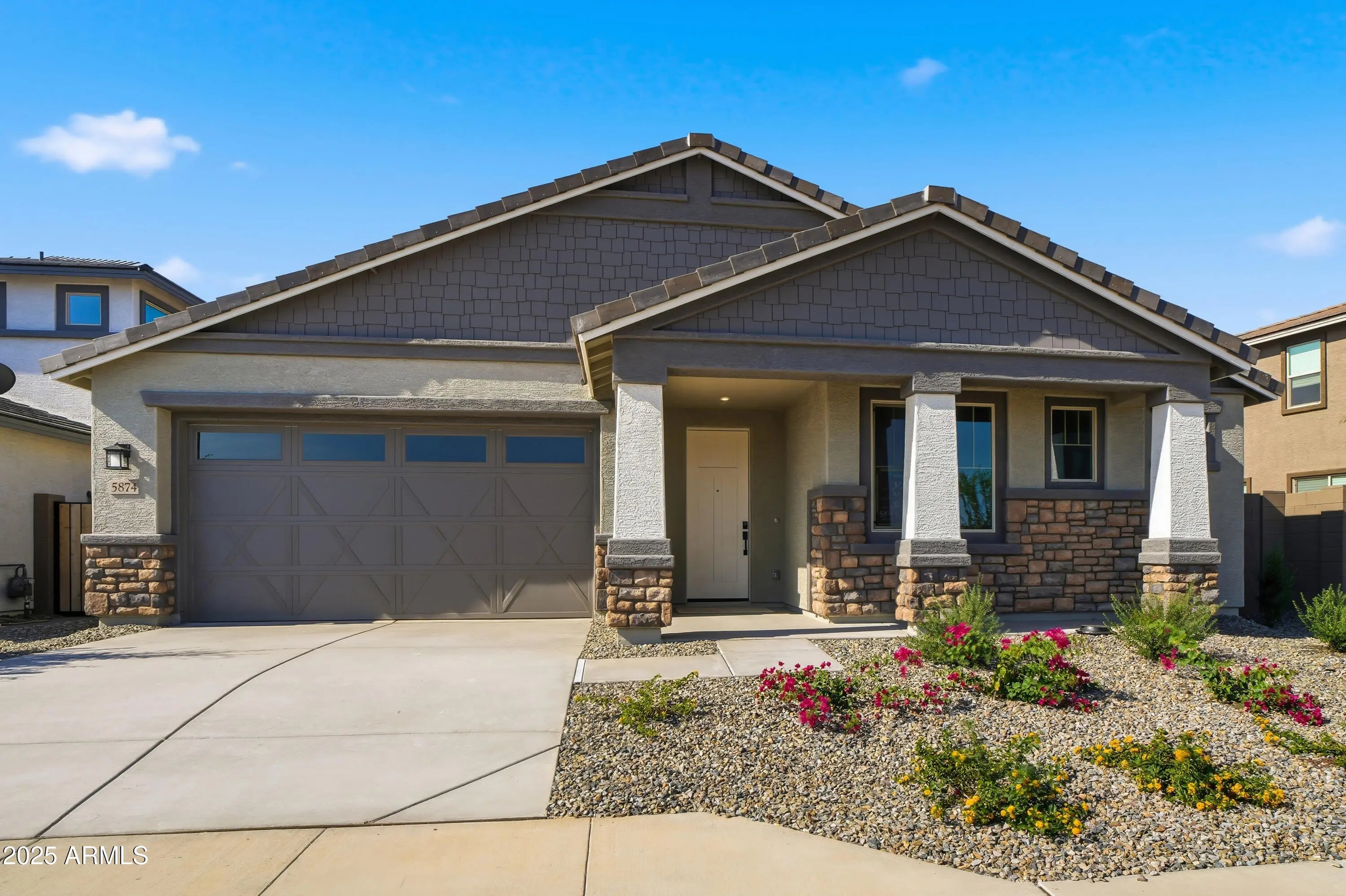 Photo of Listing #6999682