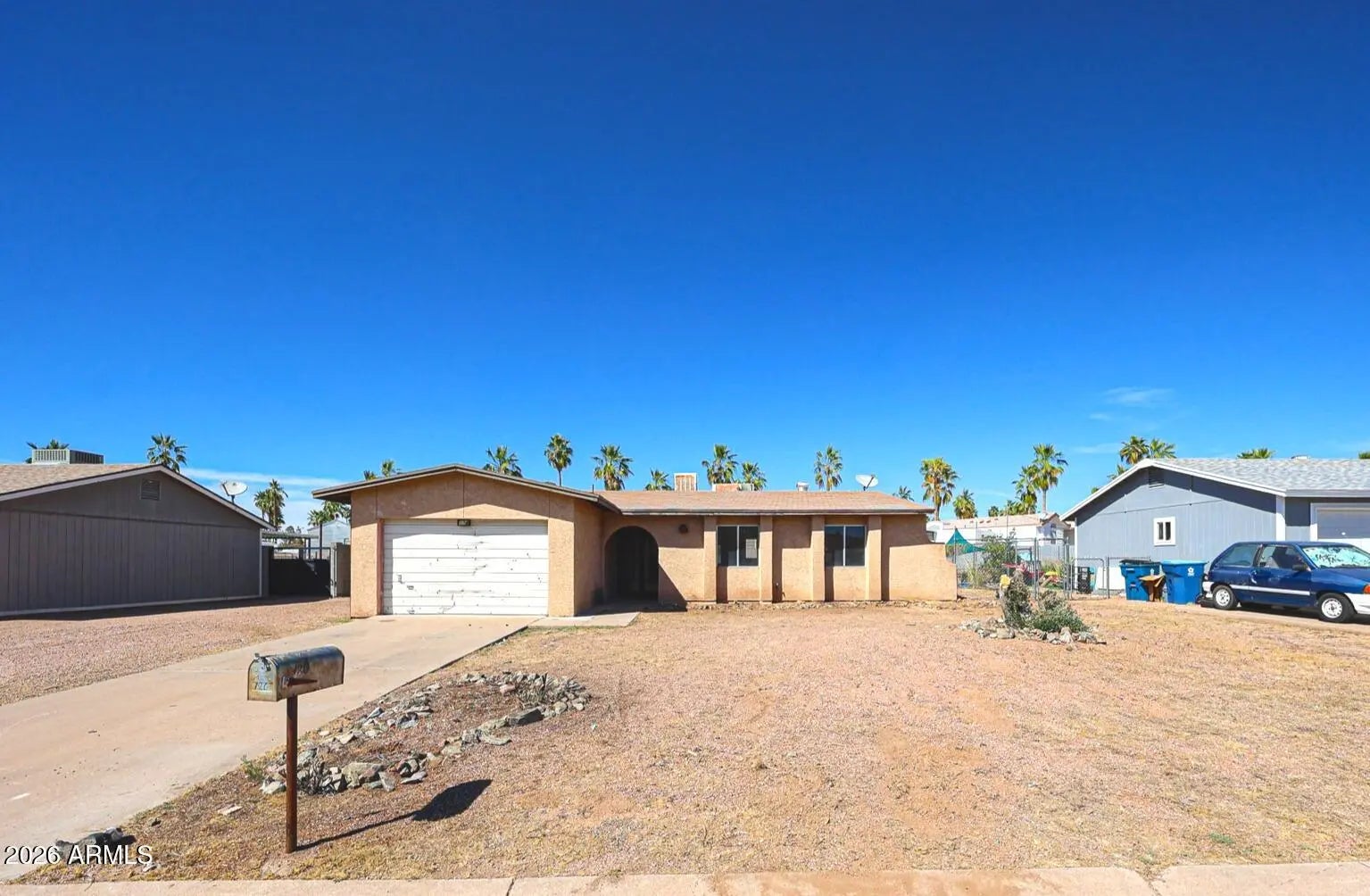 Photo of Listing #7003171