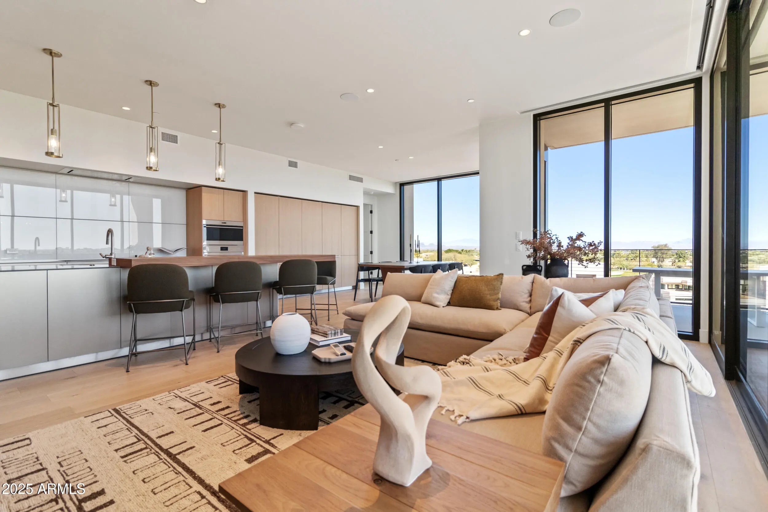 Photo of Listing #7002205