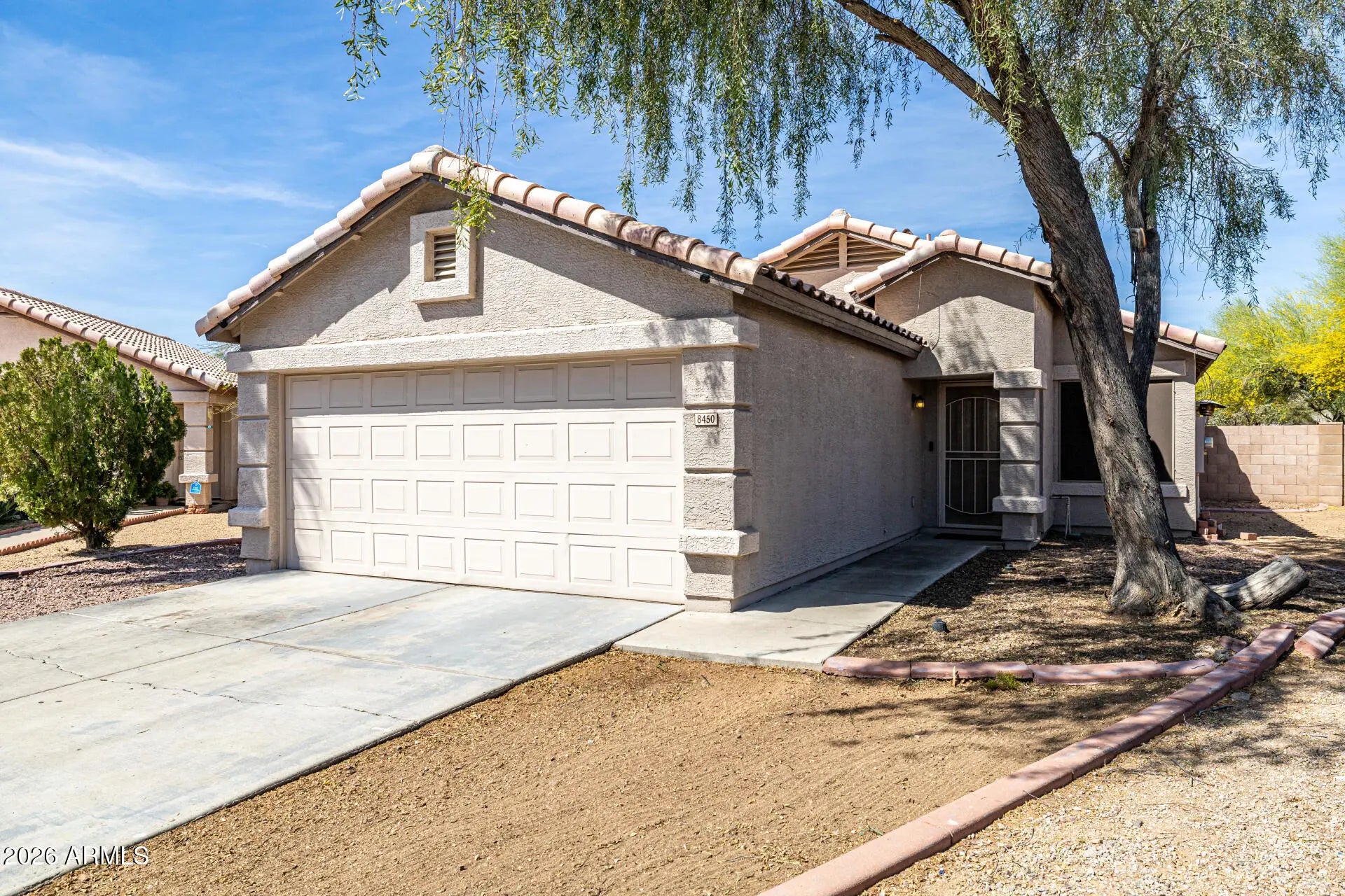 Photo of Listing #7000826