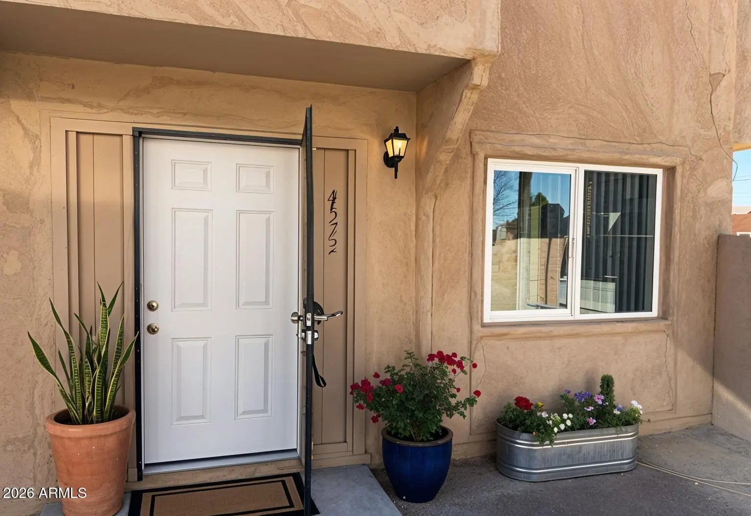 Photo of Listing #6999933