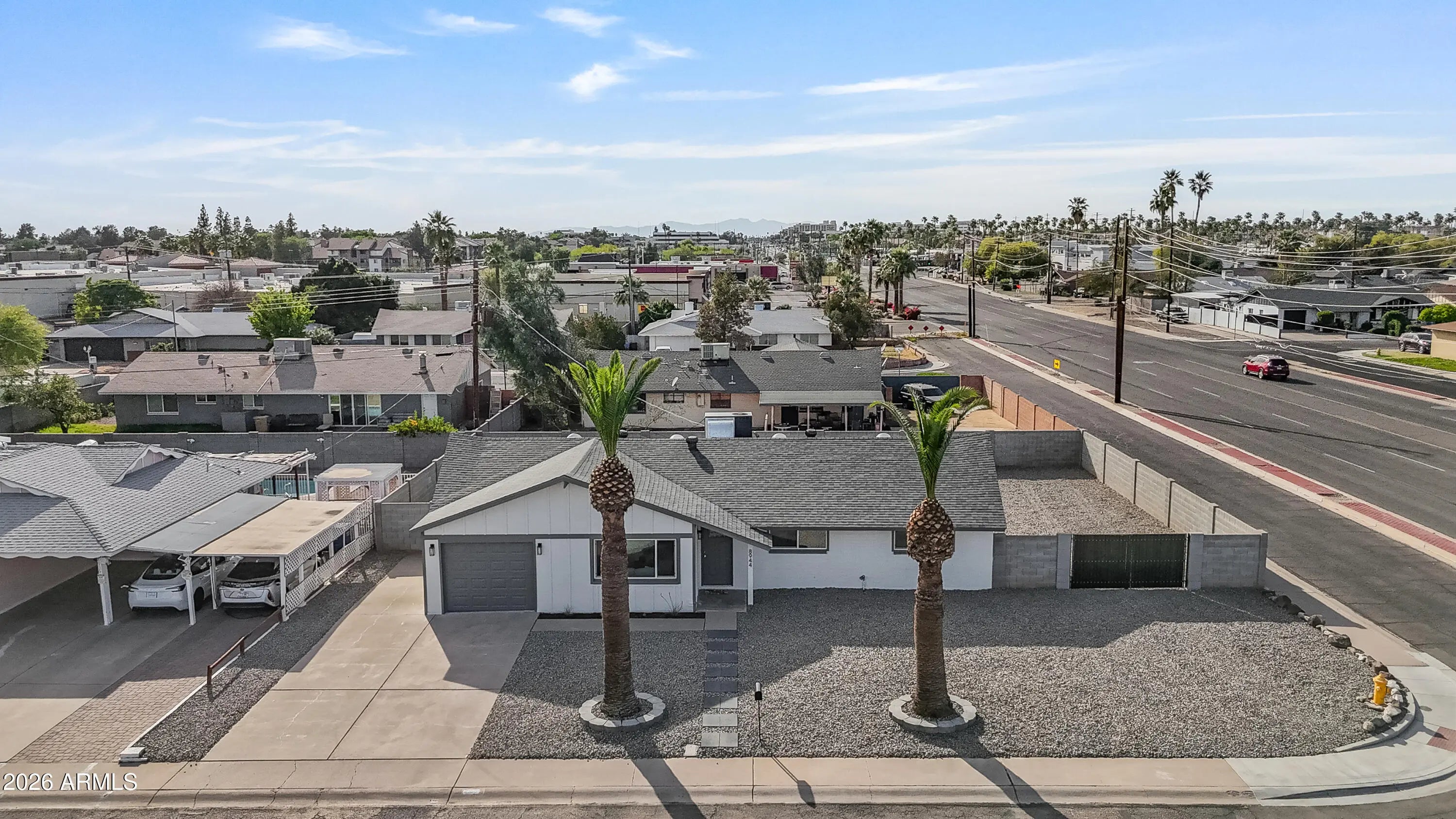 Photo of Listing #6999968