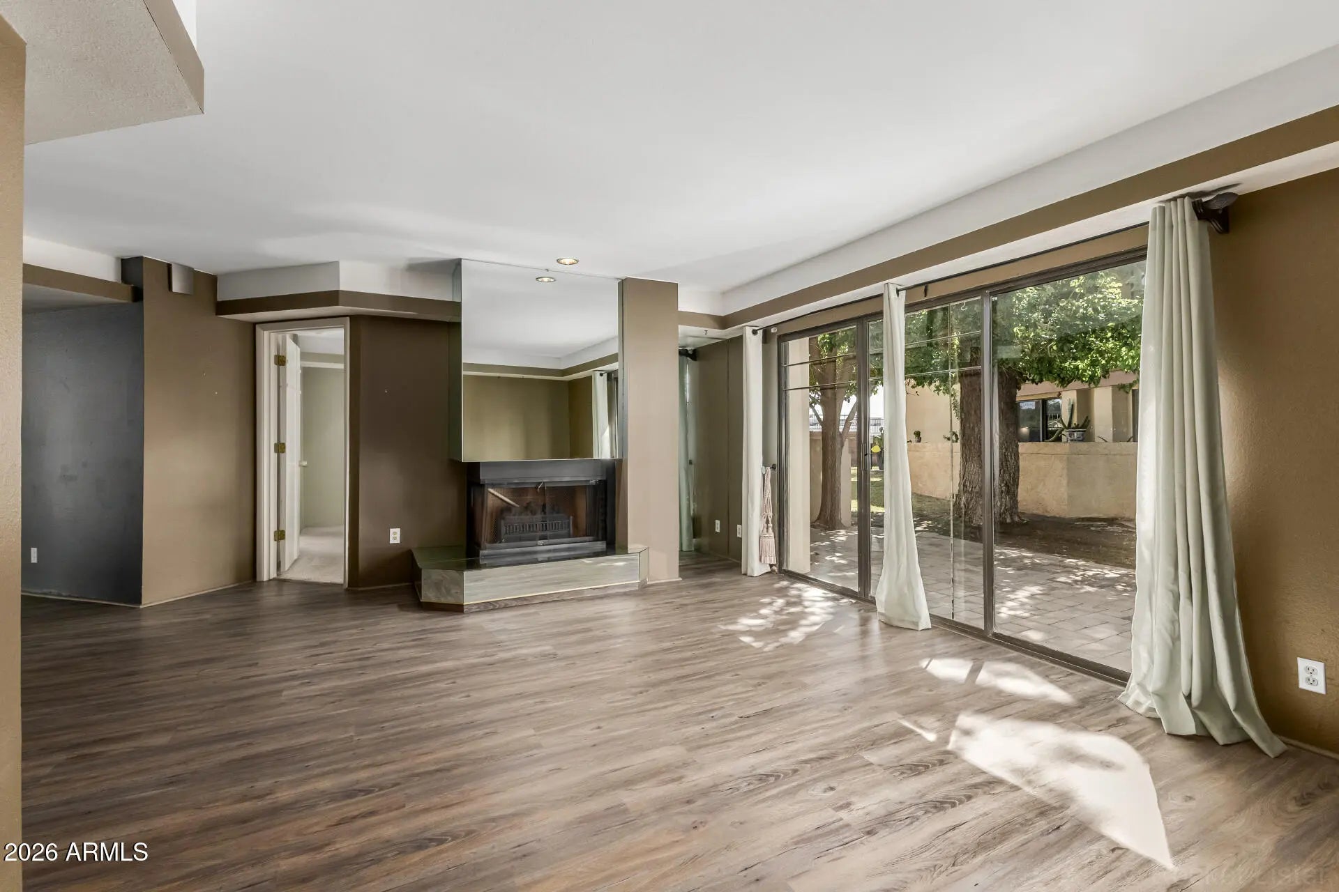 Photo of Listing #7002617