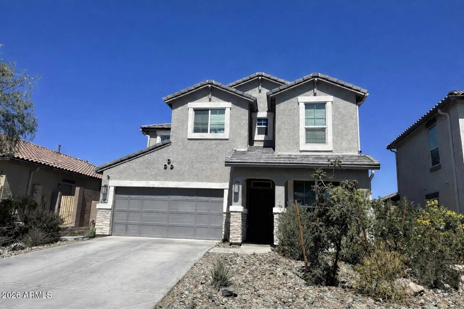 Photo of Listing #7000405