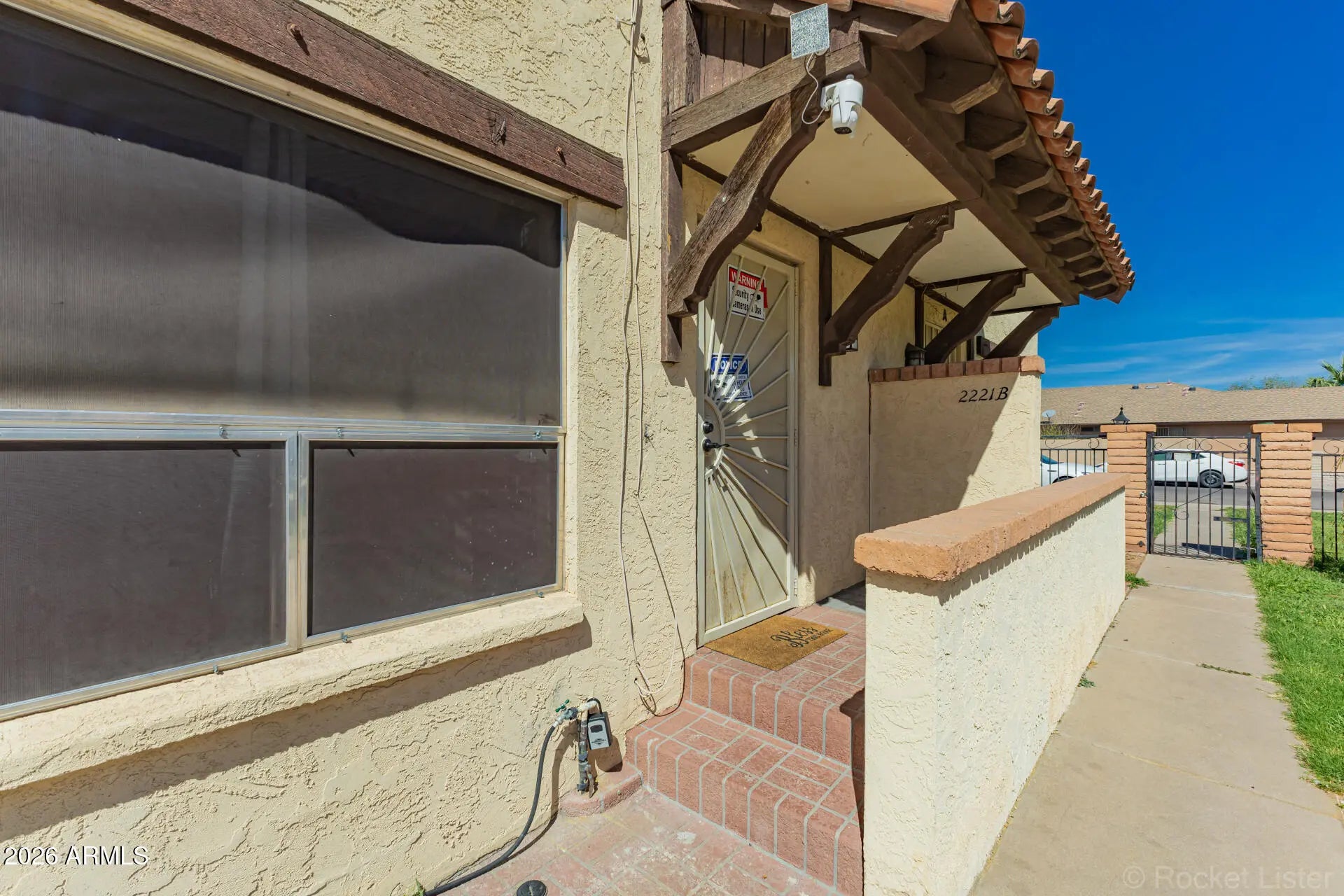 Photo of Listing #7012471