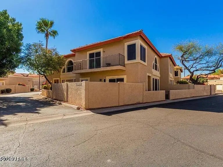 Photo of Listing #6999848