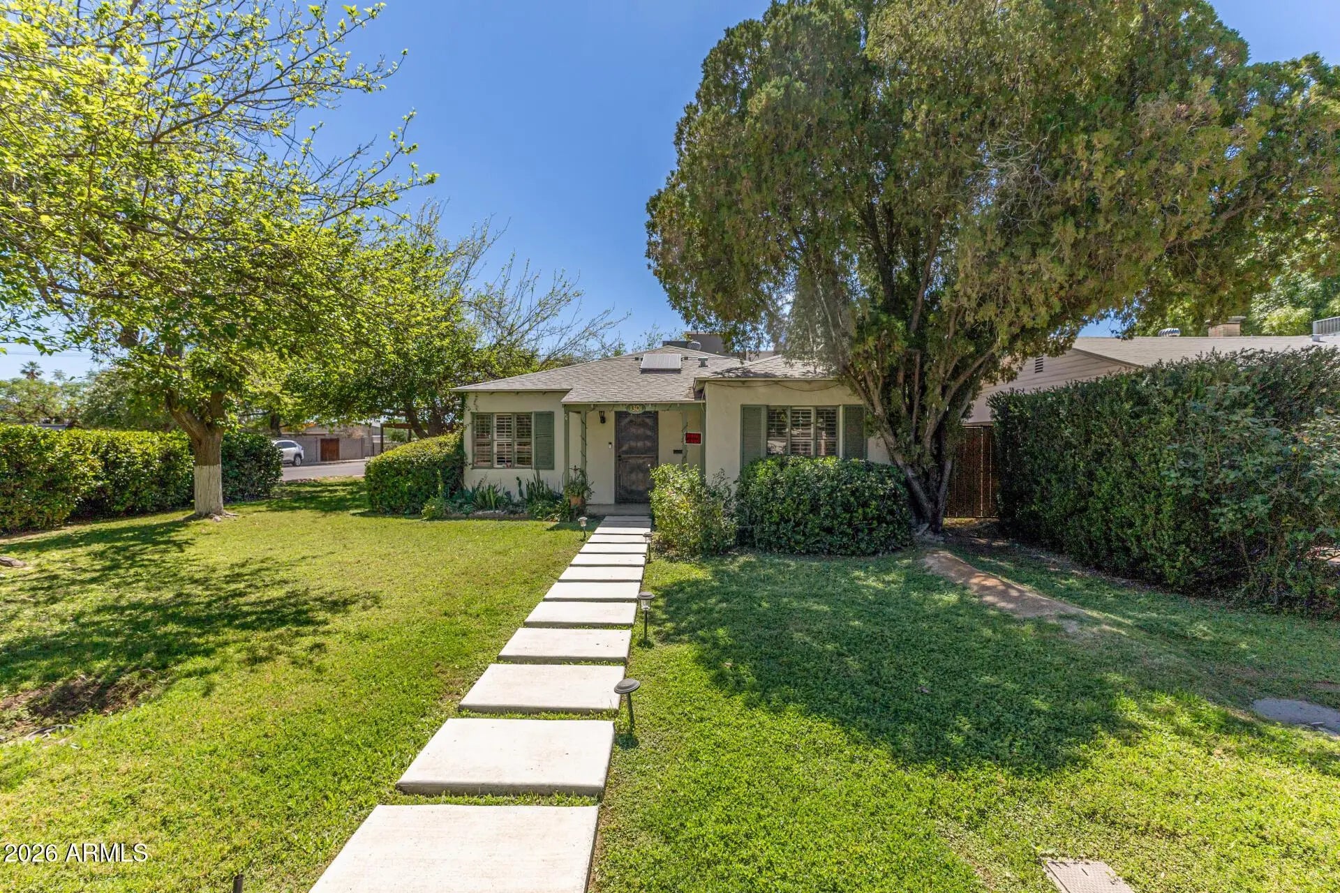 Photo of Listing #7002815