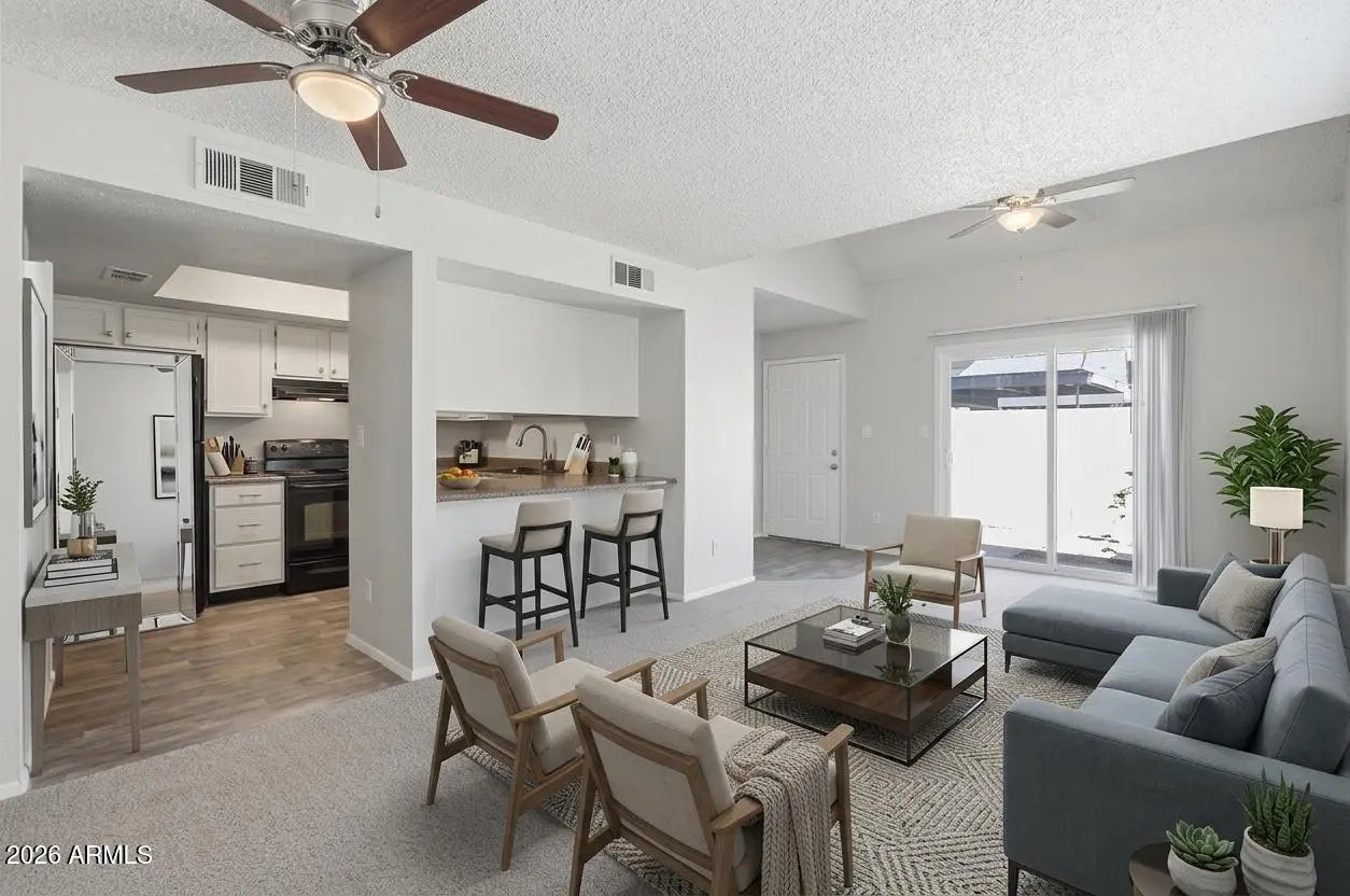 Photo of Listing #7001663