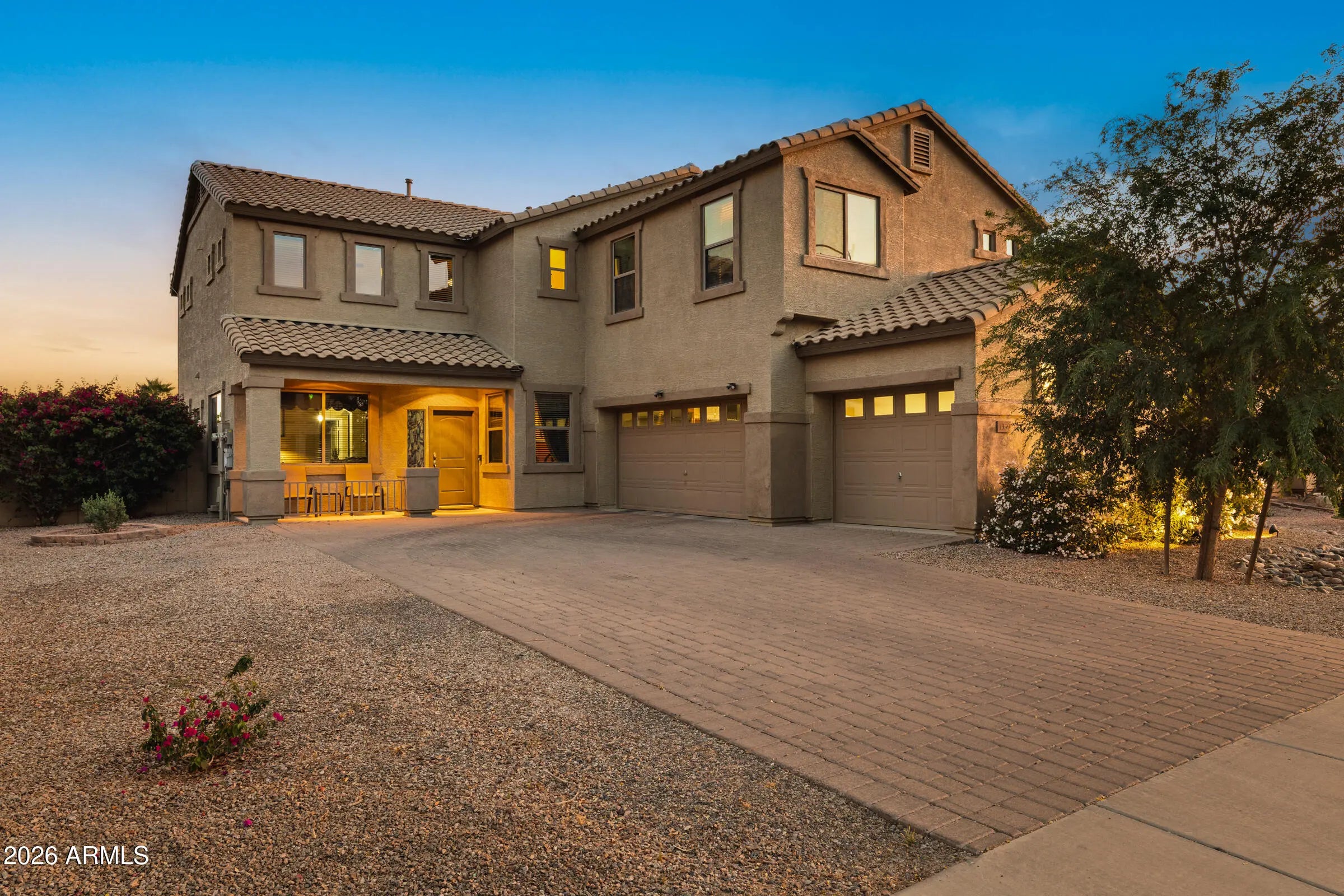 Photo of Listing #7004865