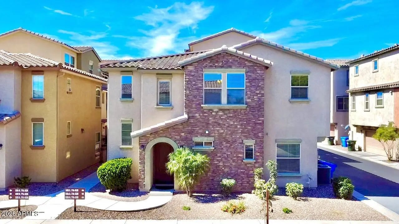 Photo of Listing #7000861