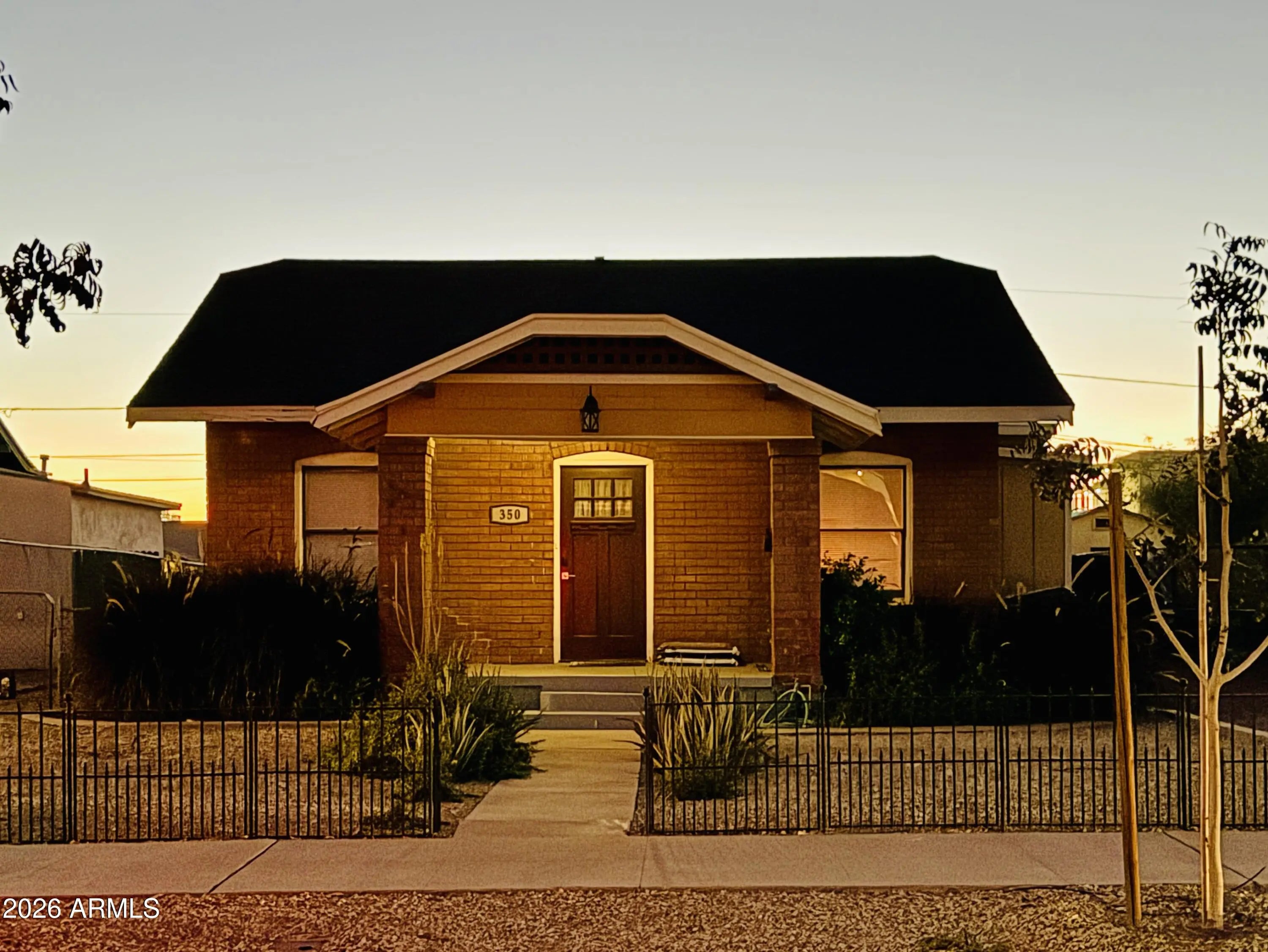 Photo of Listing #7000963