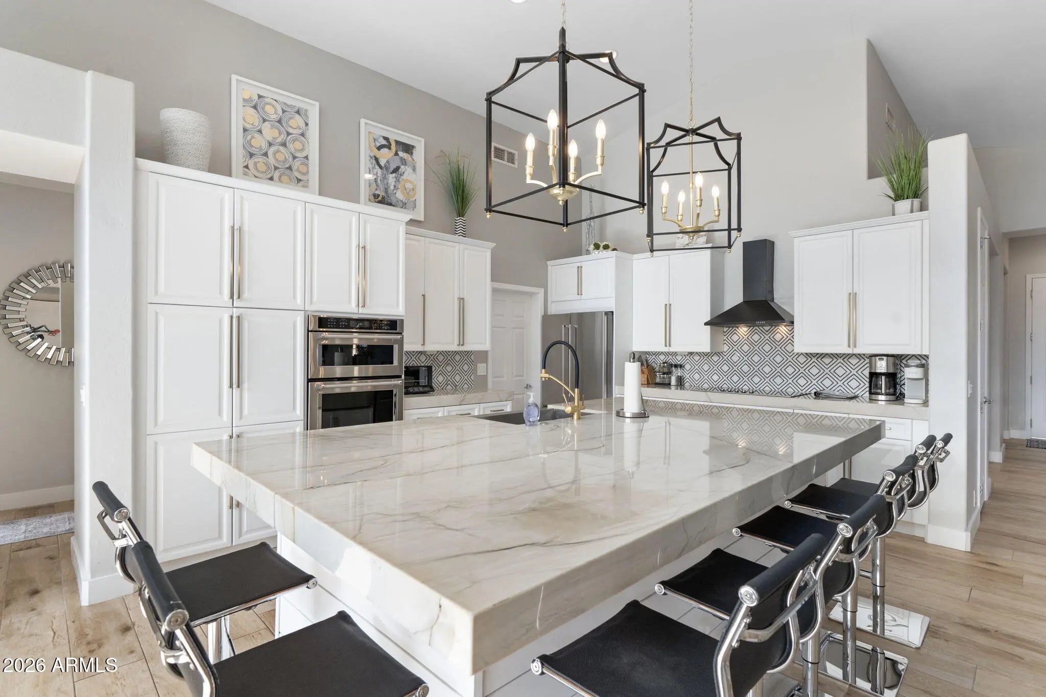 Photo of Listing #6999775