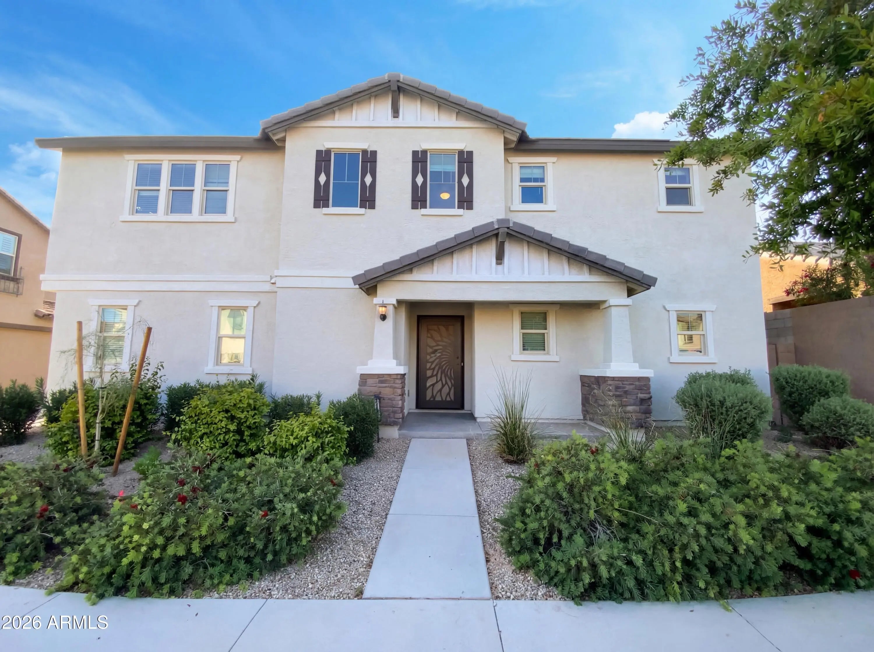 Photo of Listing #6999774