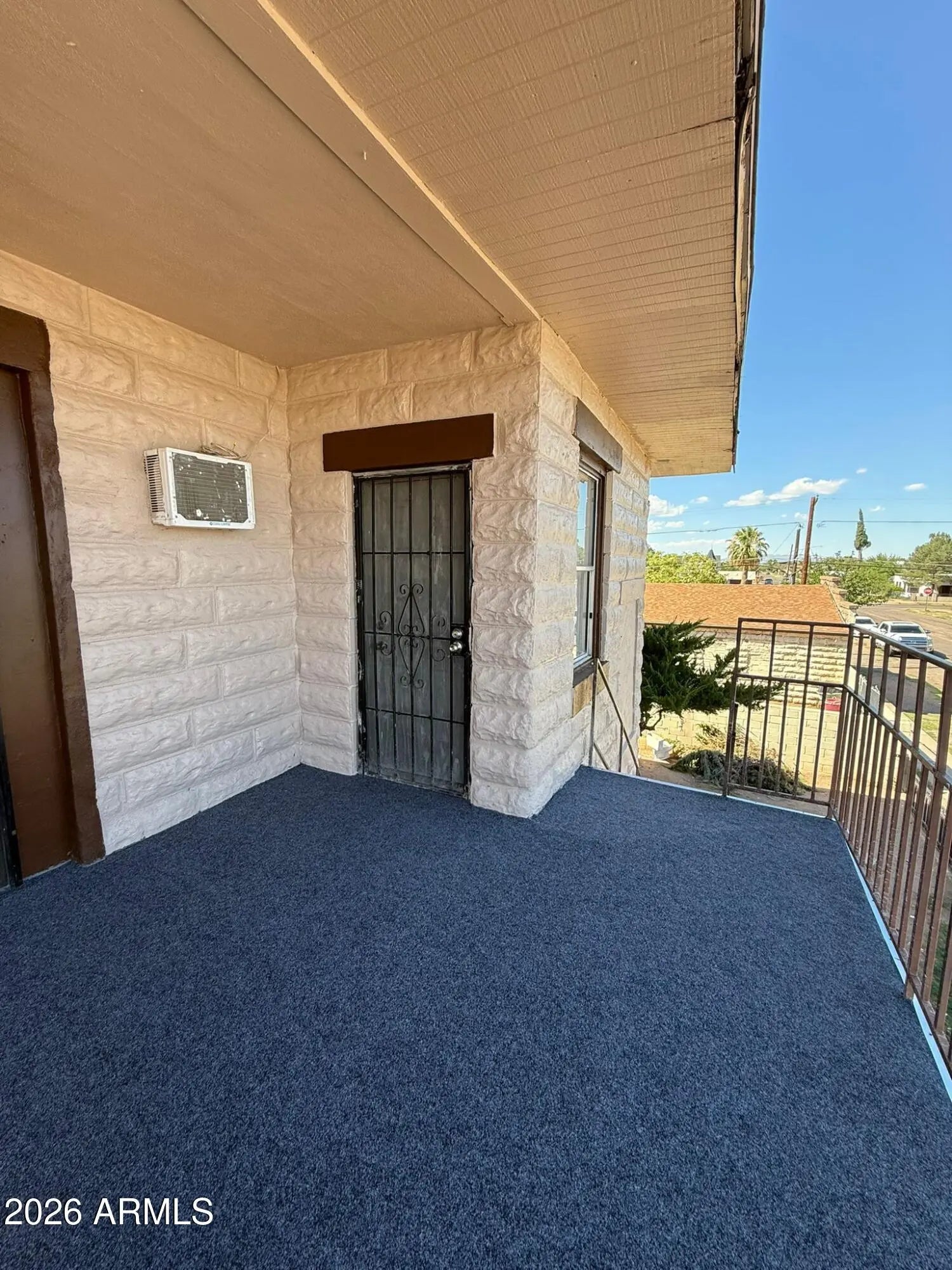 Photo of Listing #6999790